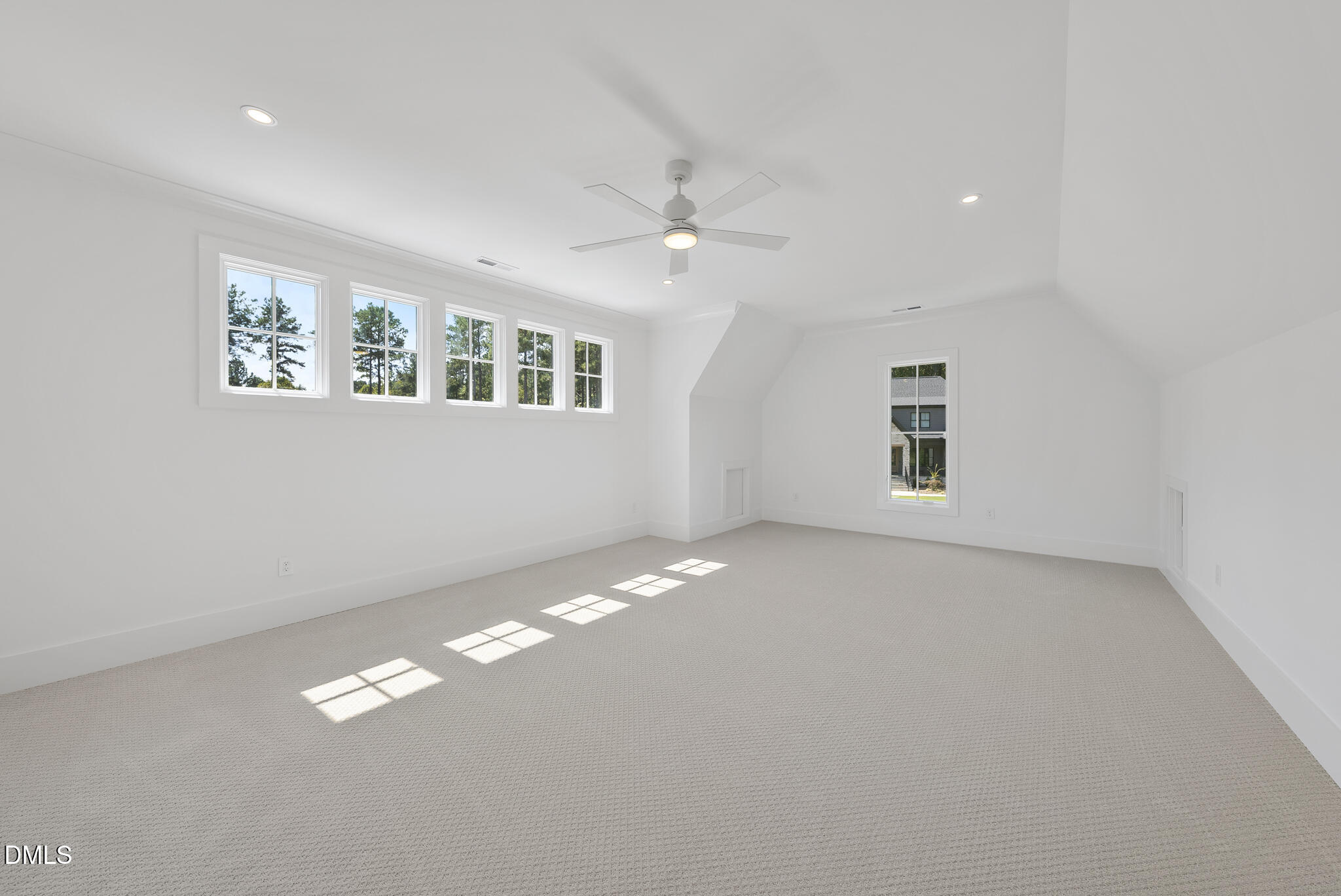 2957 Wexford Pond Way