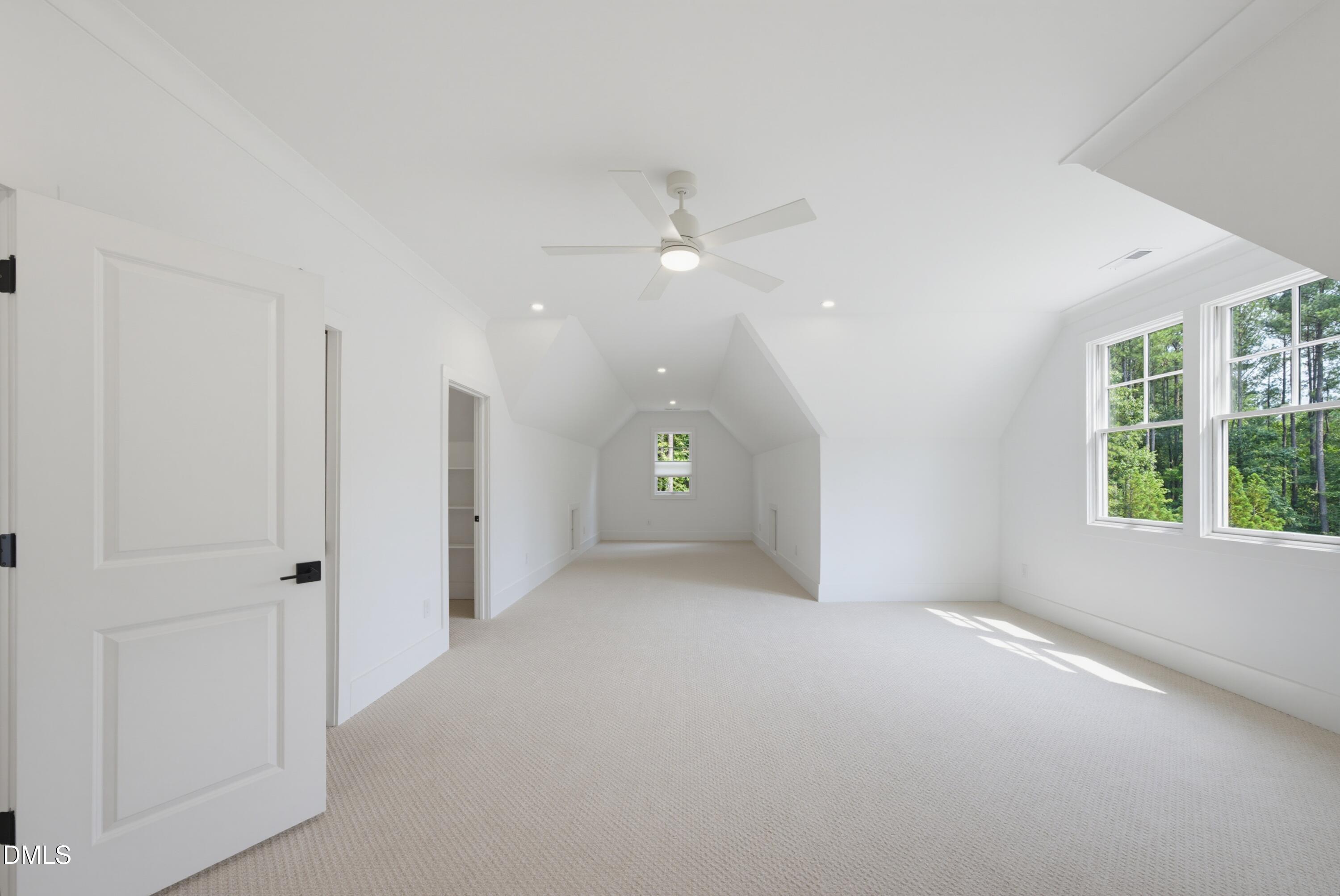 2957 Wexford Pond Way