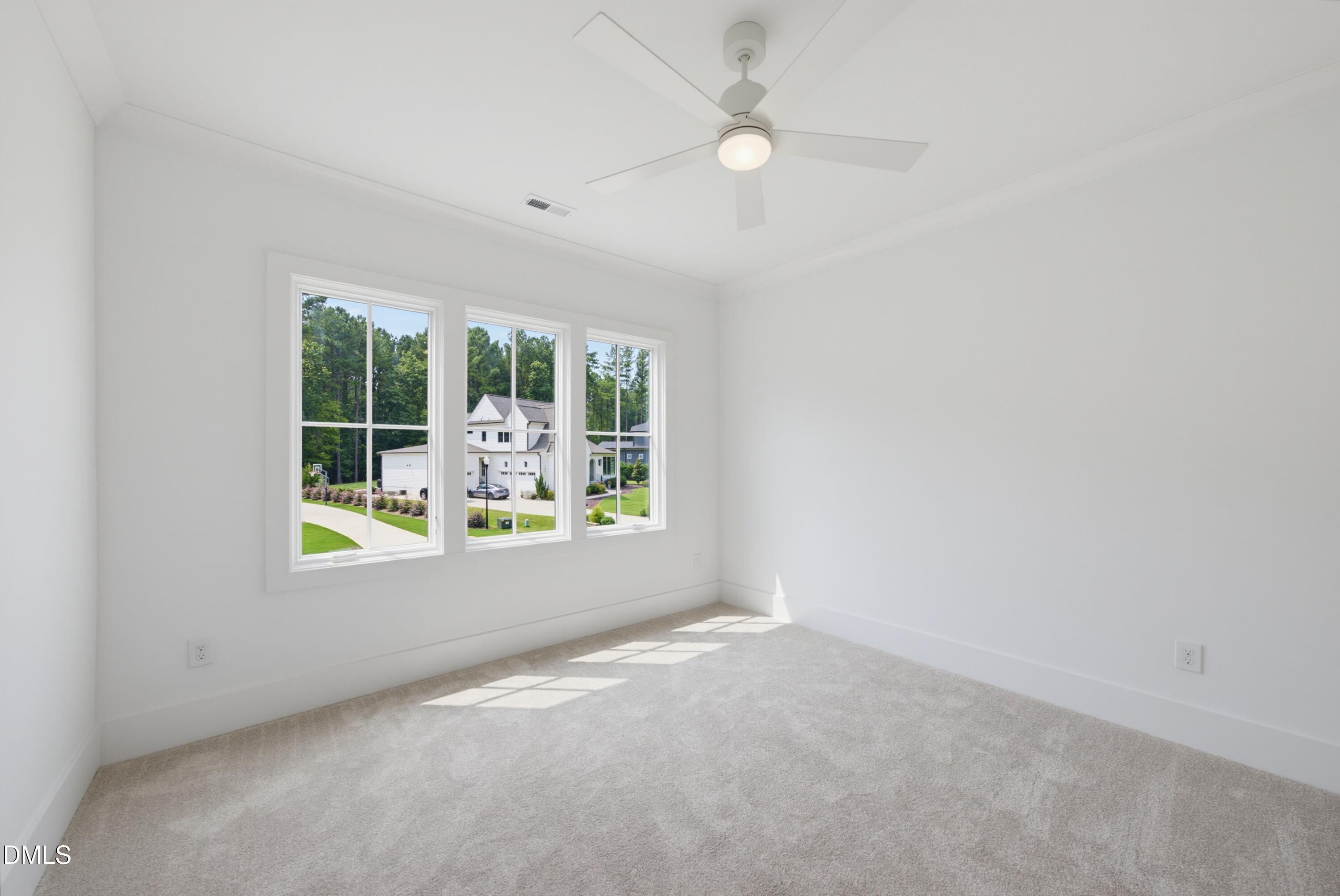 2957 Wexford Pond Way