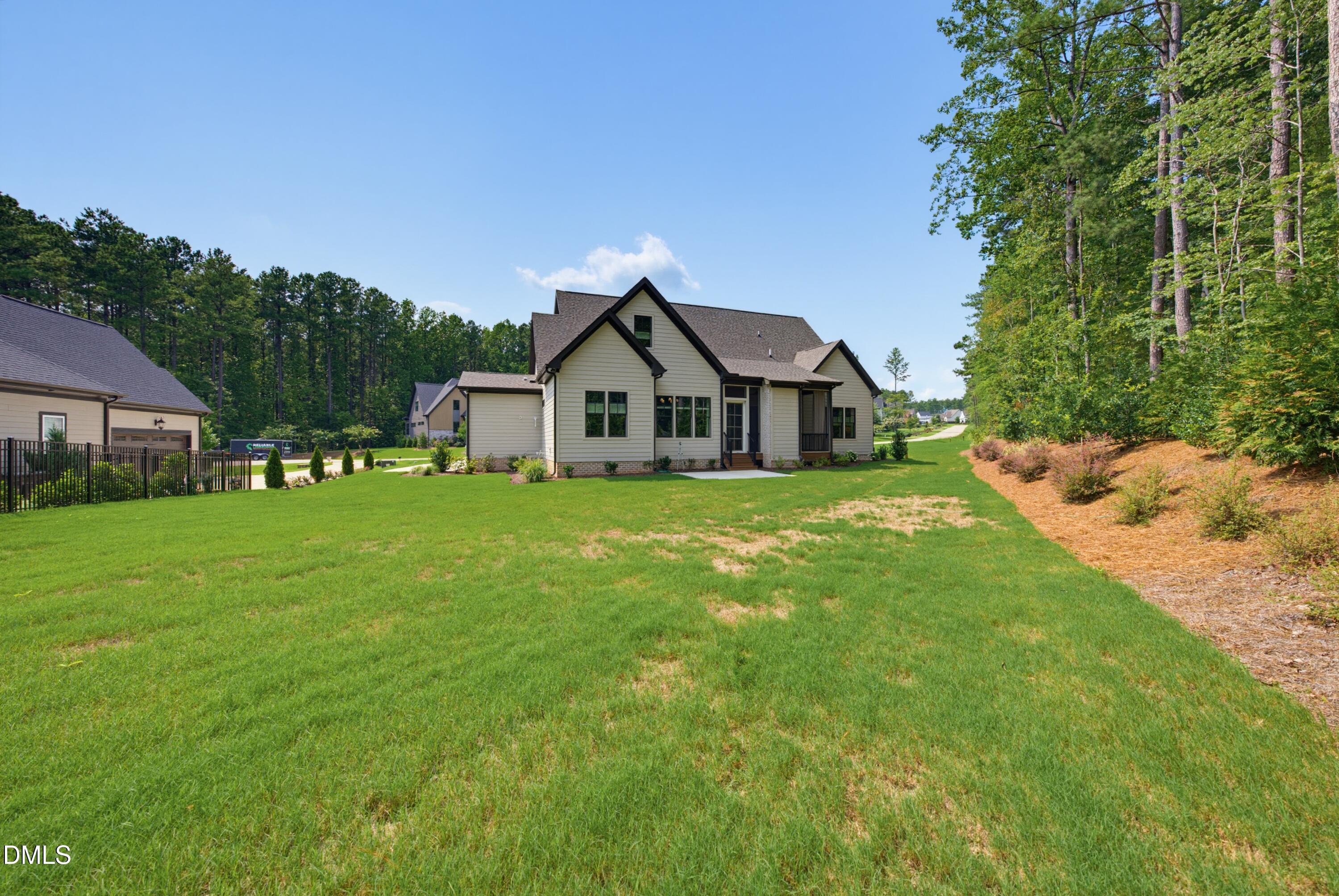 2957 Wexford Pond Way