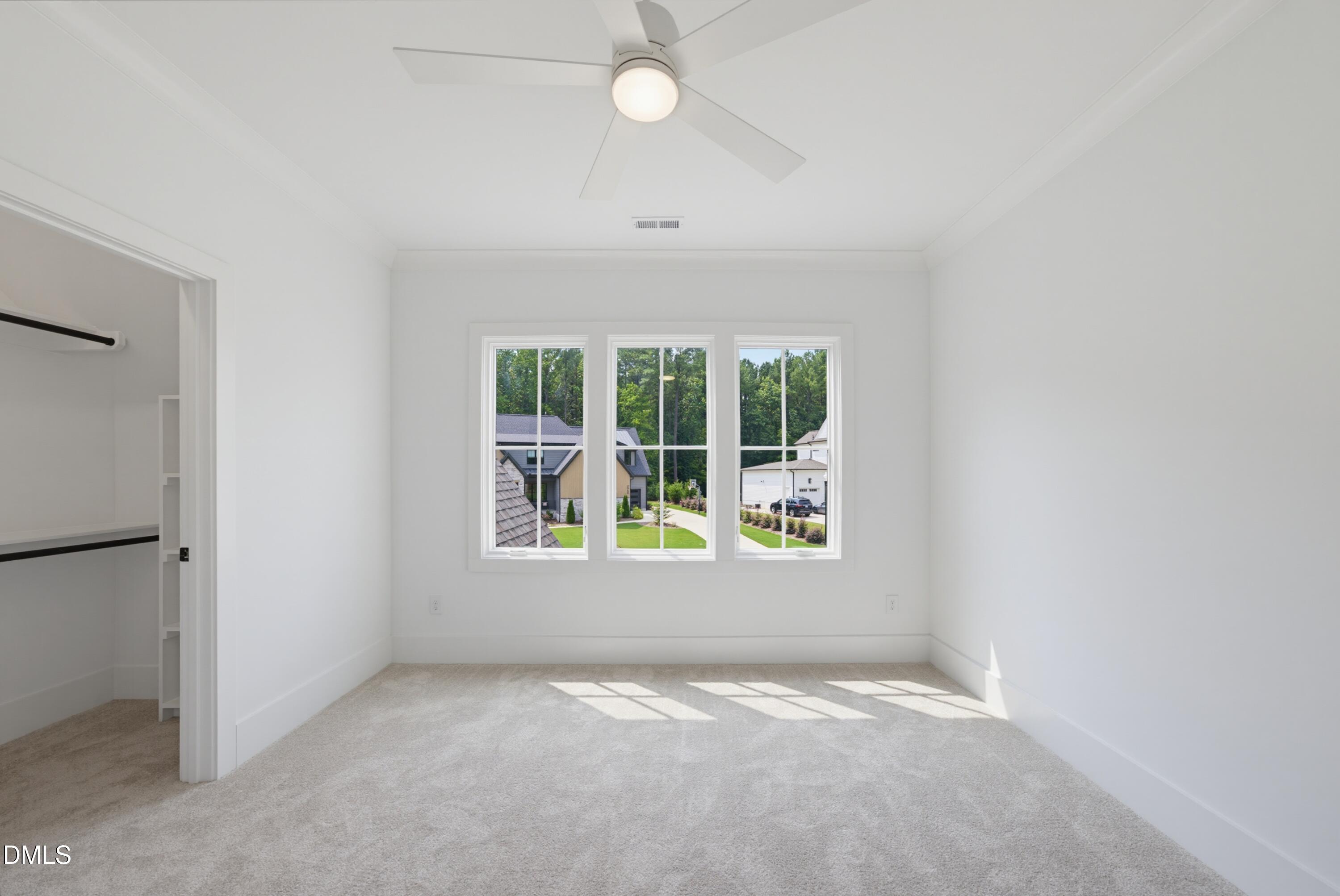 2957 Wexford Pond Way