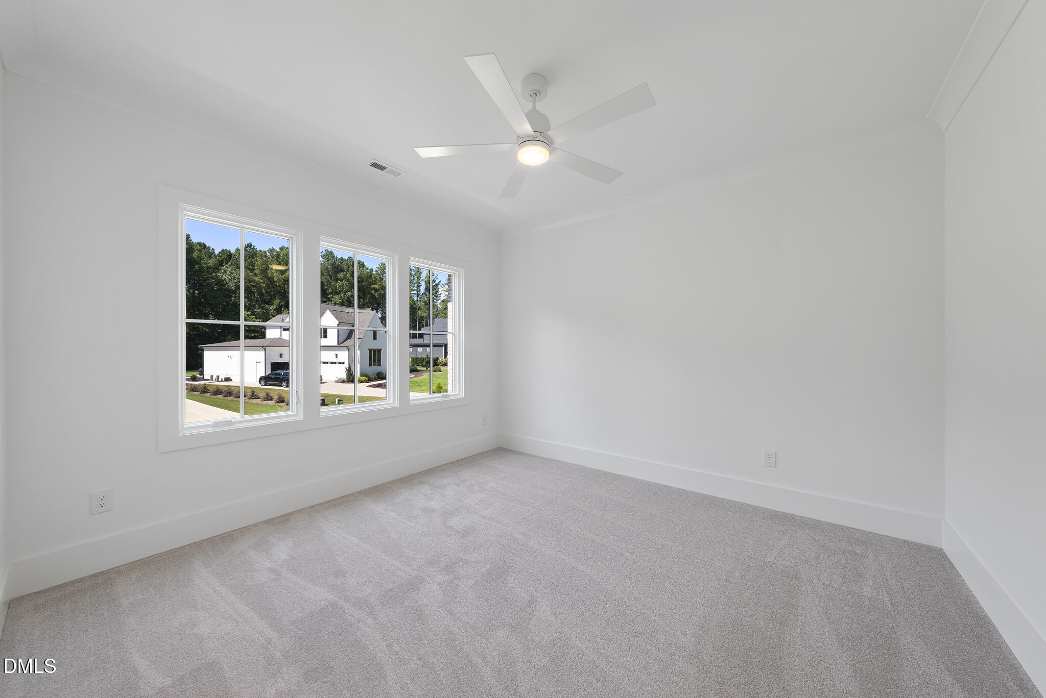 2957 Wexford Pond Way