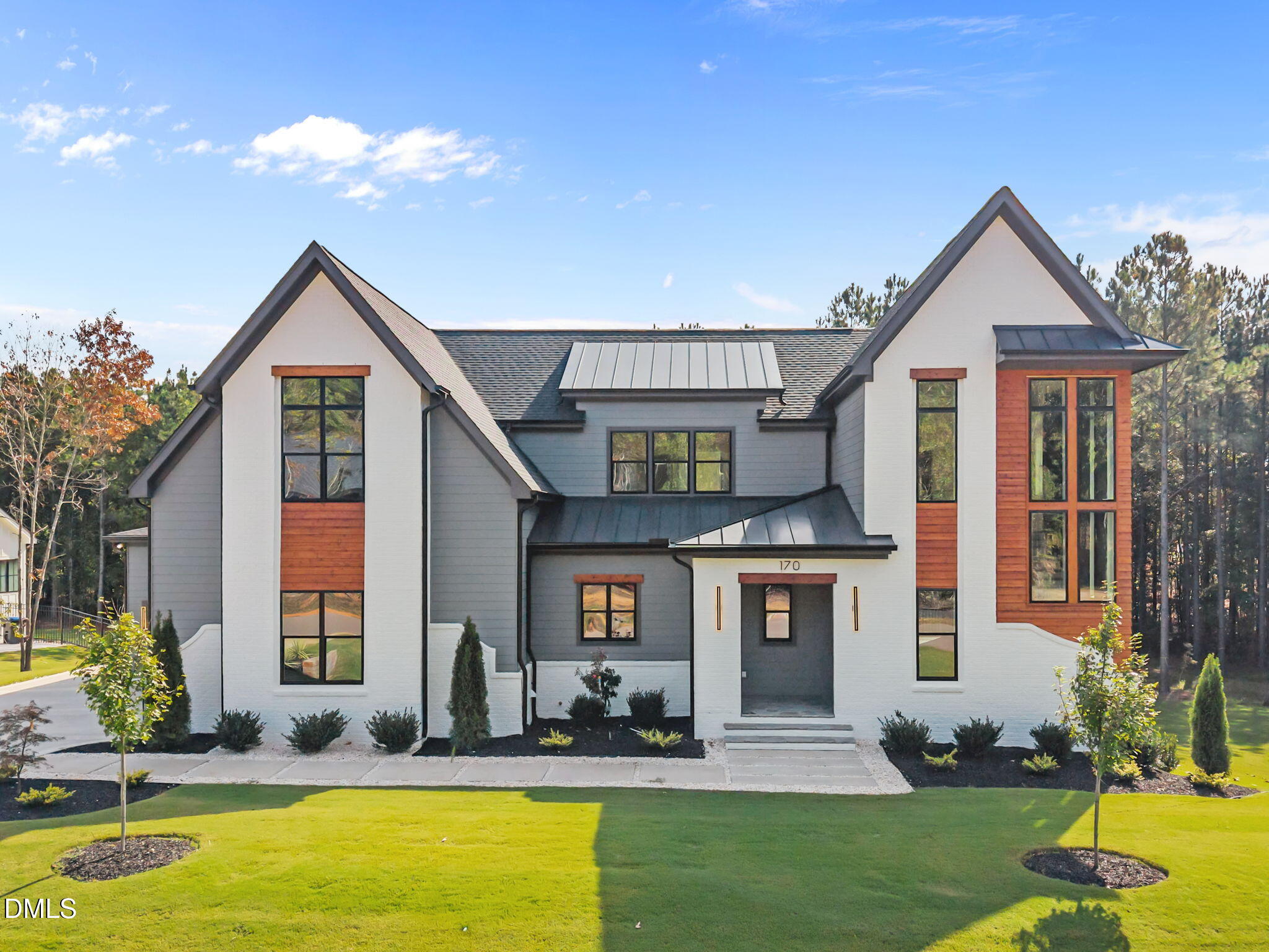 170 Cherry Bark Drive