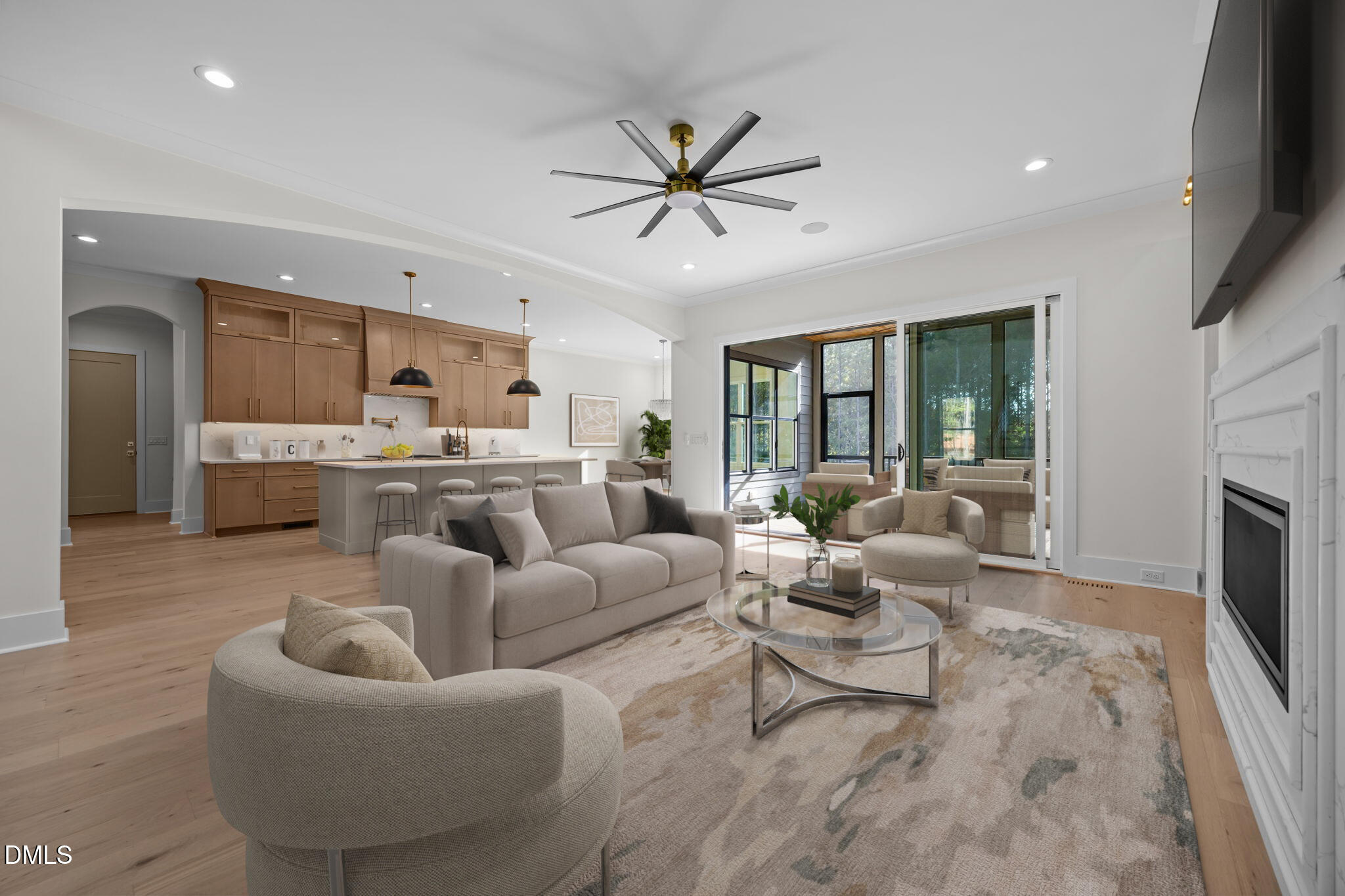 170 Cherry Bark Drive