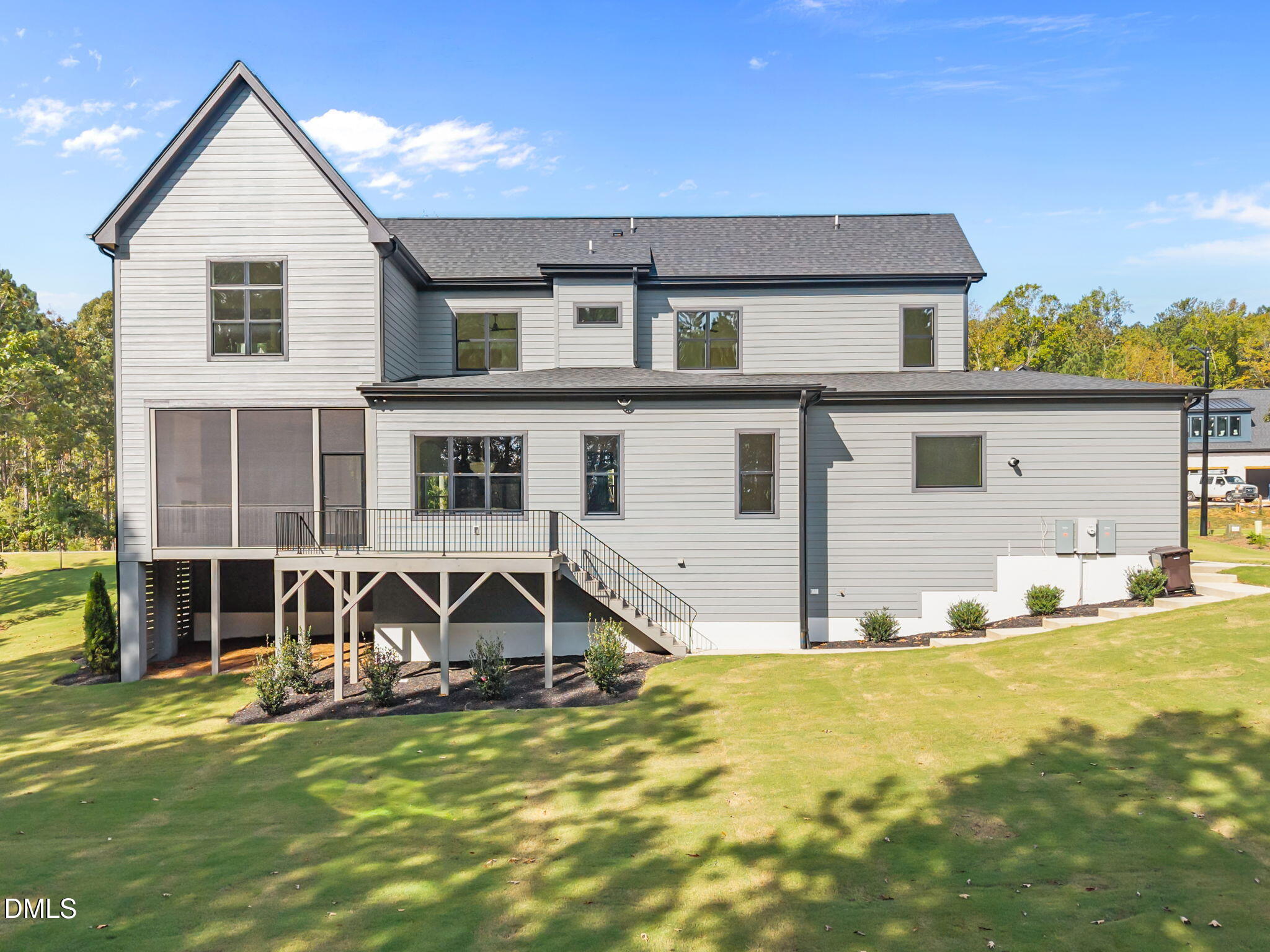 170 Cherry Bark Drive