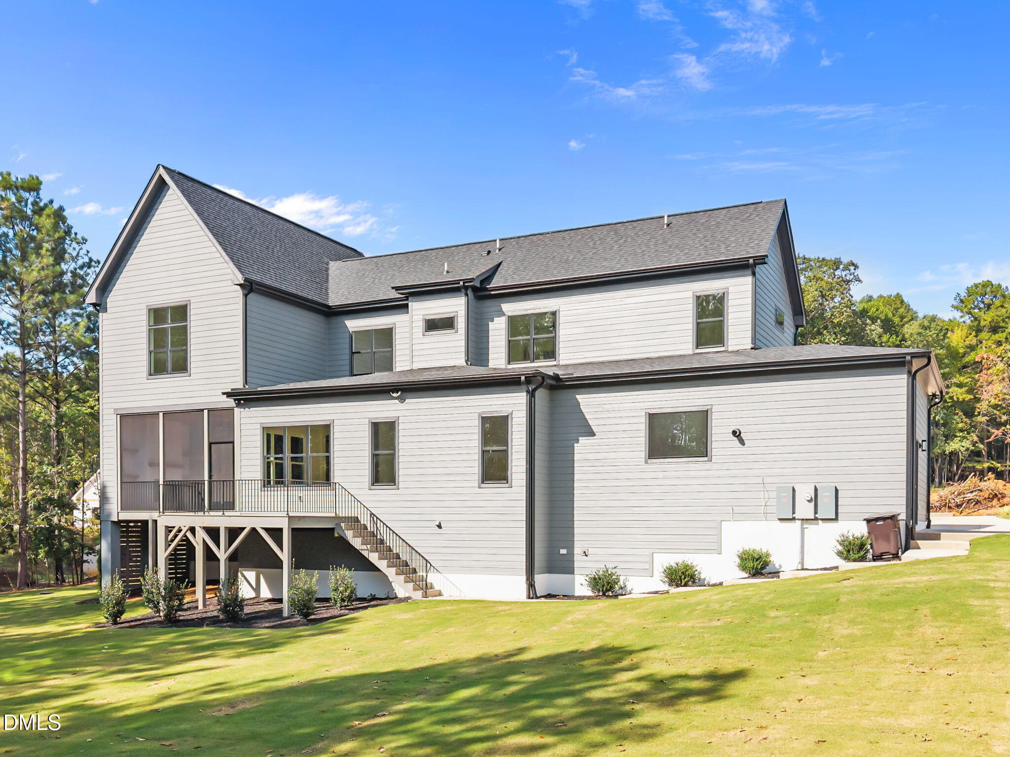 170 Cherry Bark Drive