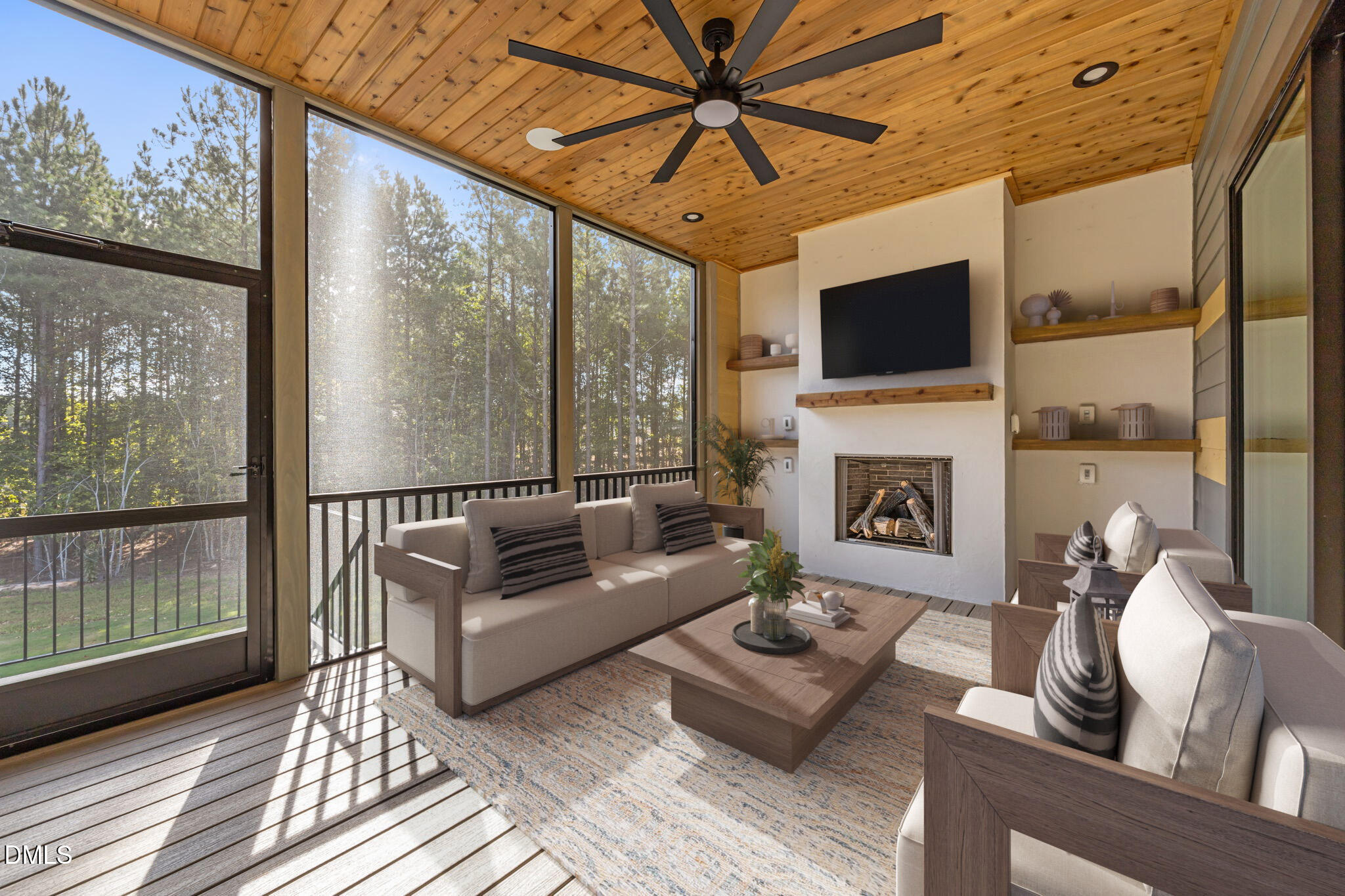 170 Cherry Bark Drive