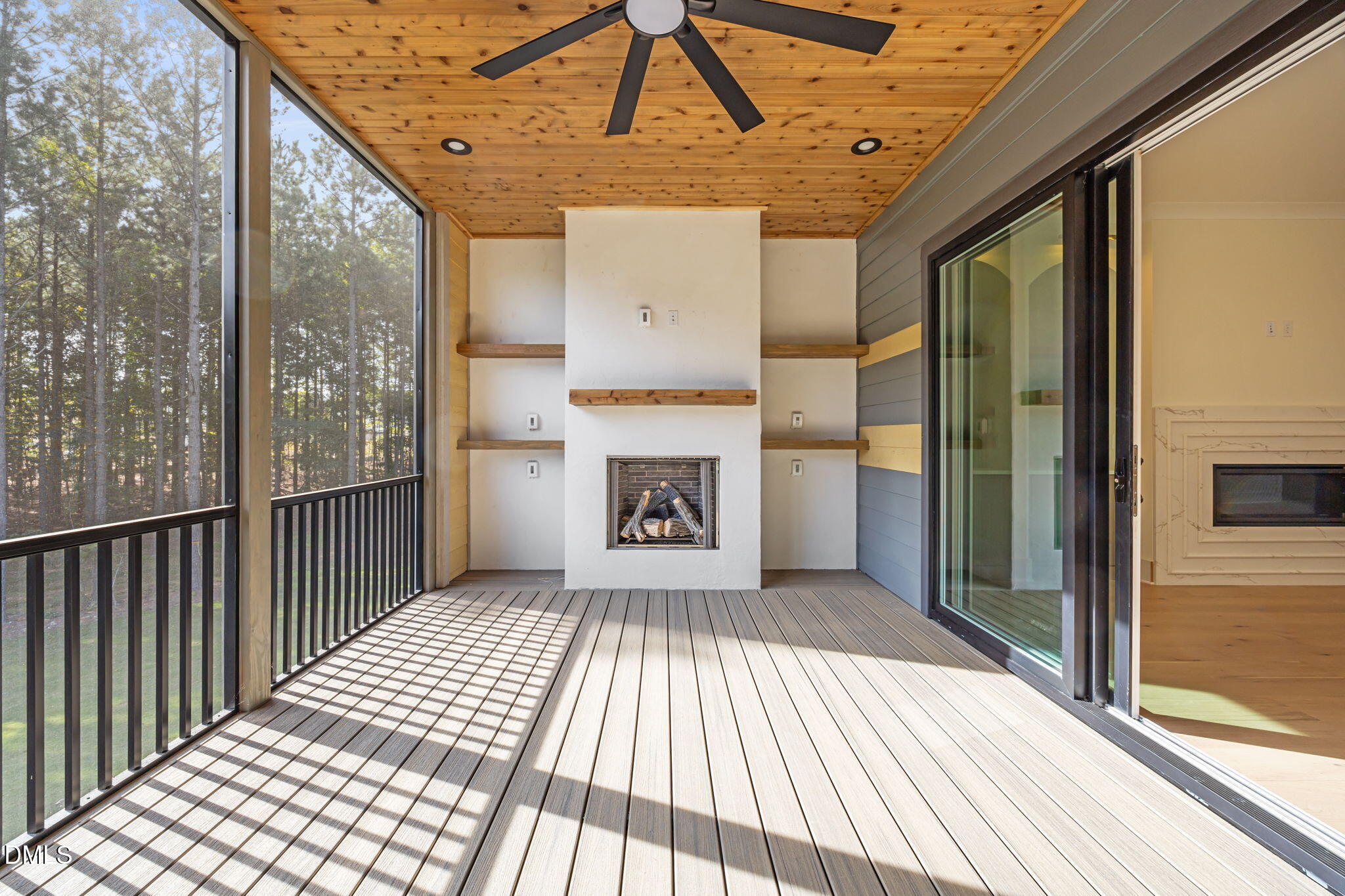 170 Cherry Bark Drive