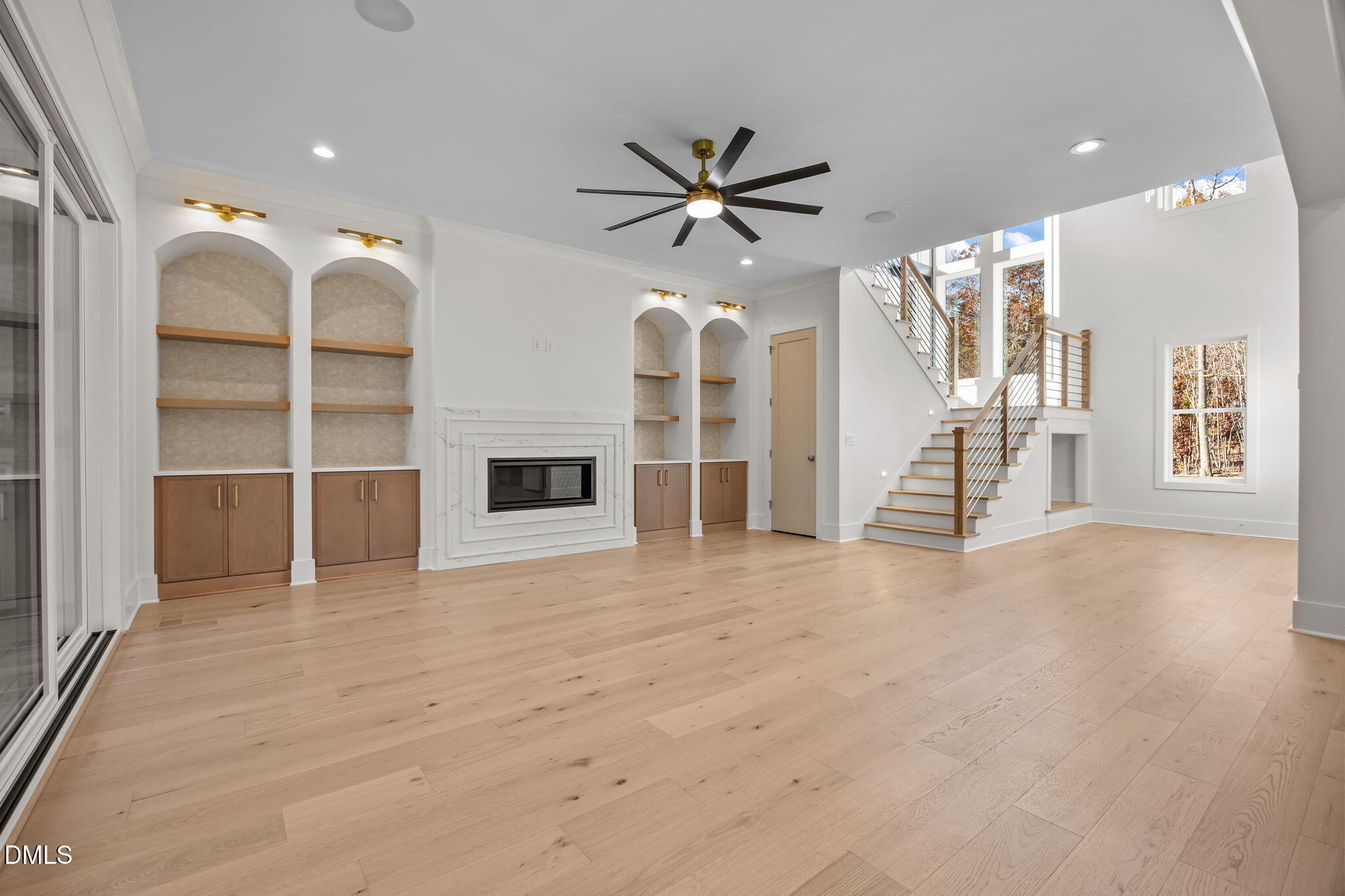 170 Cherry Bark Drive