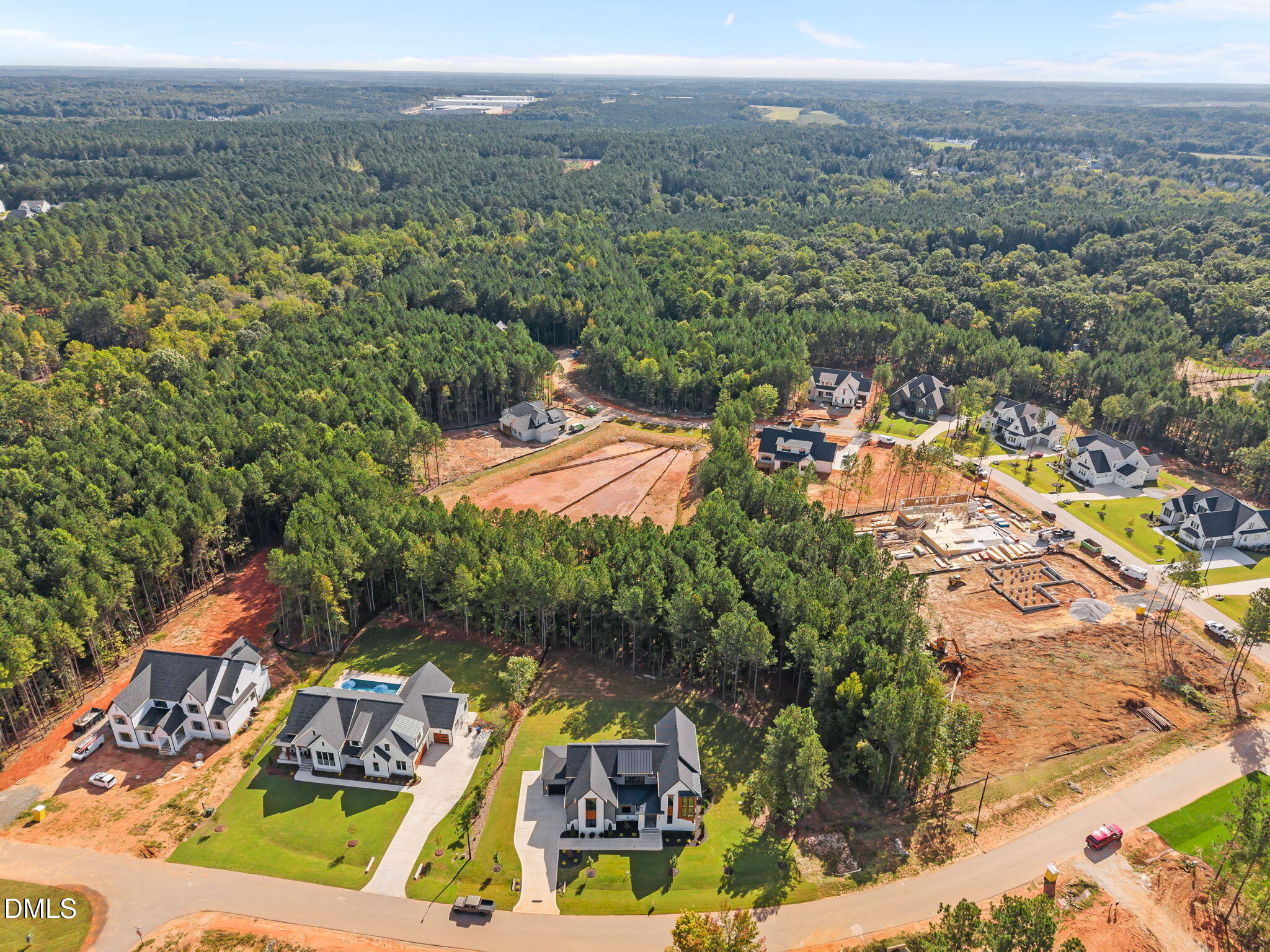 170 Cherry Bark Drive