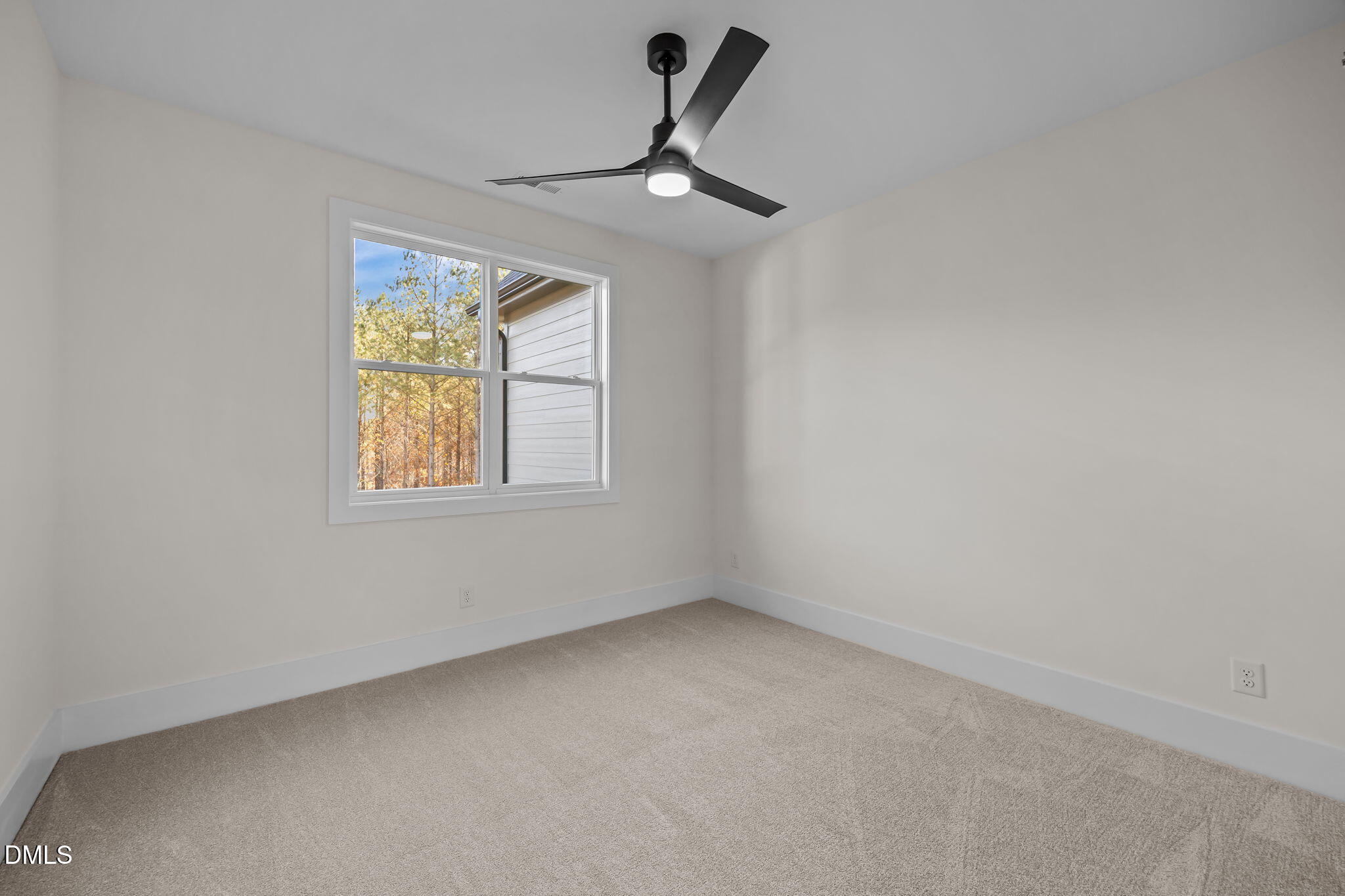 170 Cherry Bark Drive