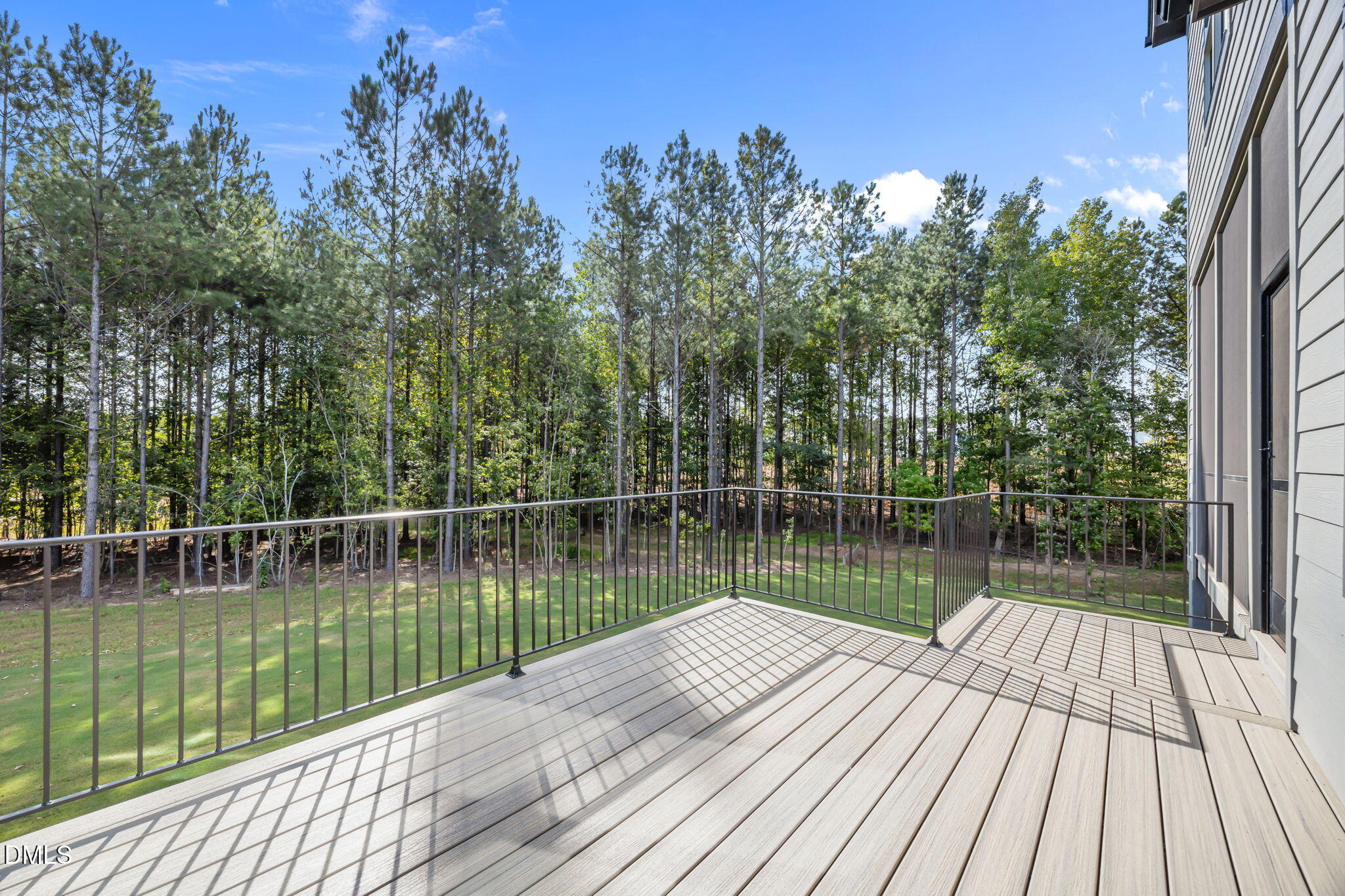 170 Cherry Bark Drive