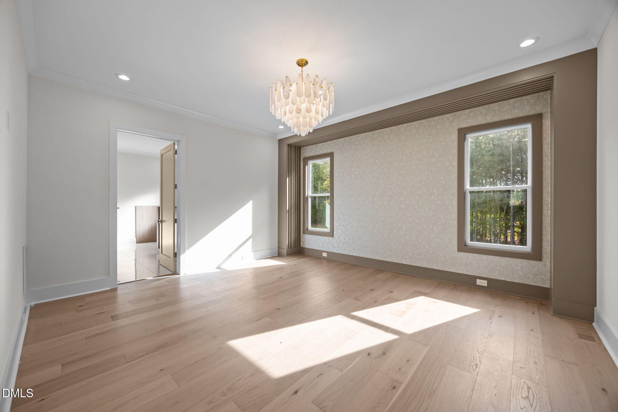 170 Cherry Bark Drive