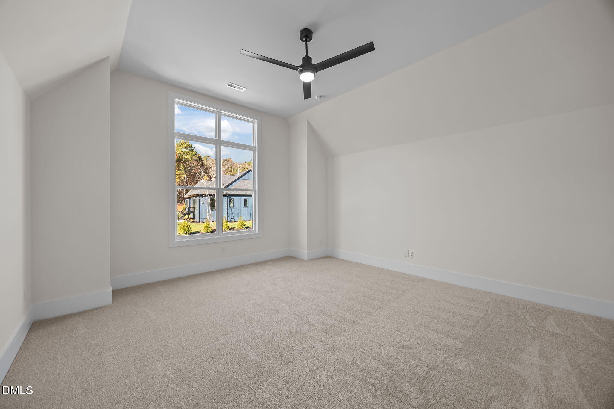170 Cherry Bark Drive