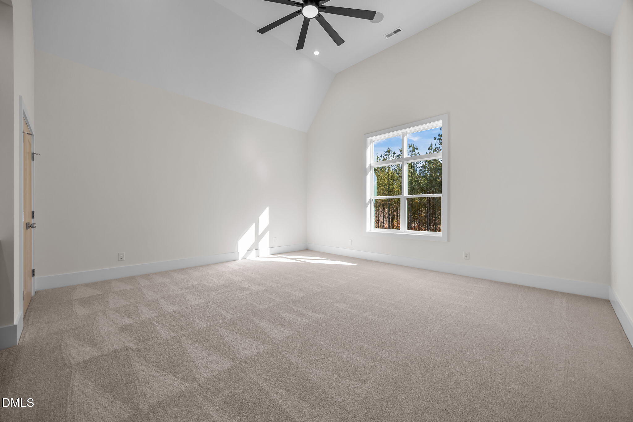 170 Cherry Bark Drive