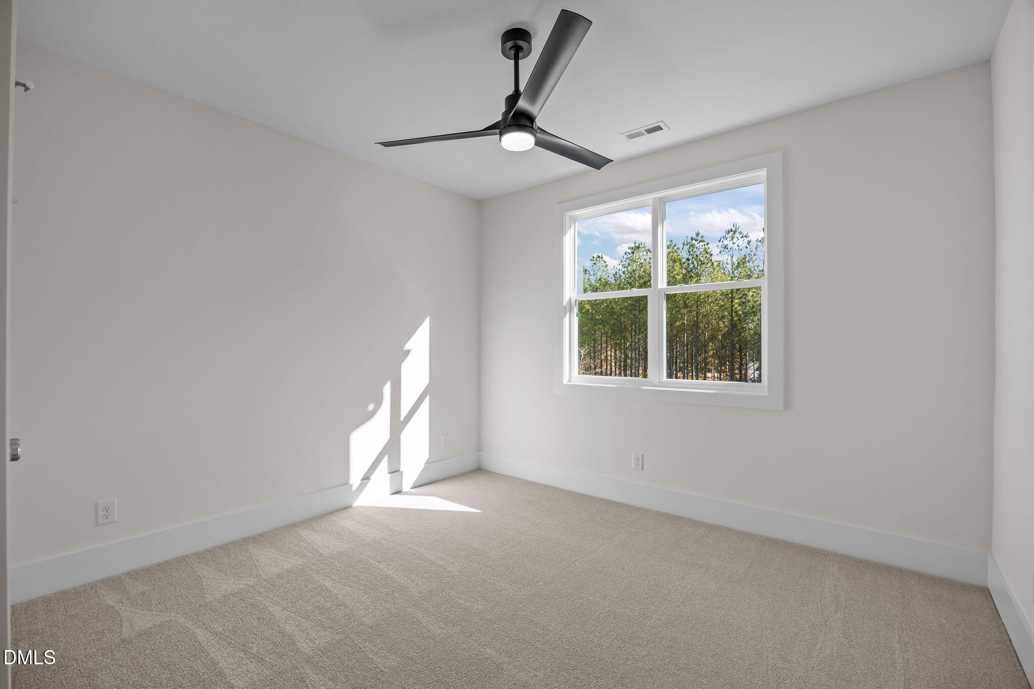 170 Cherry Bark Drive