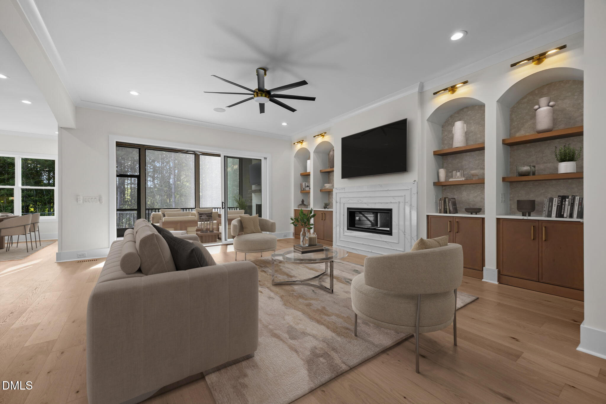 170 Cherry Bark Drive