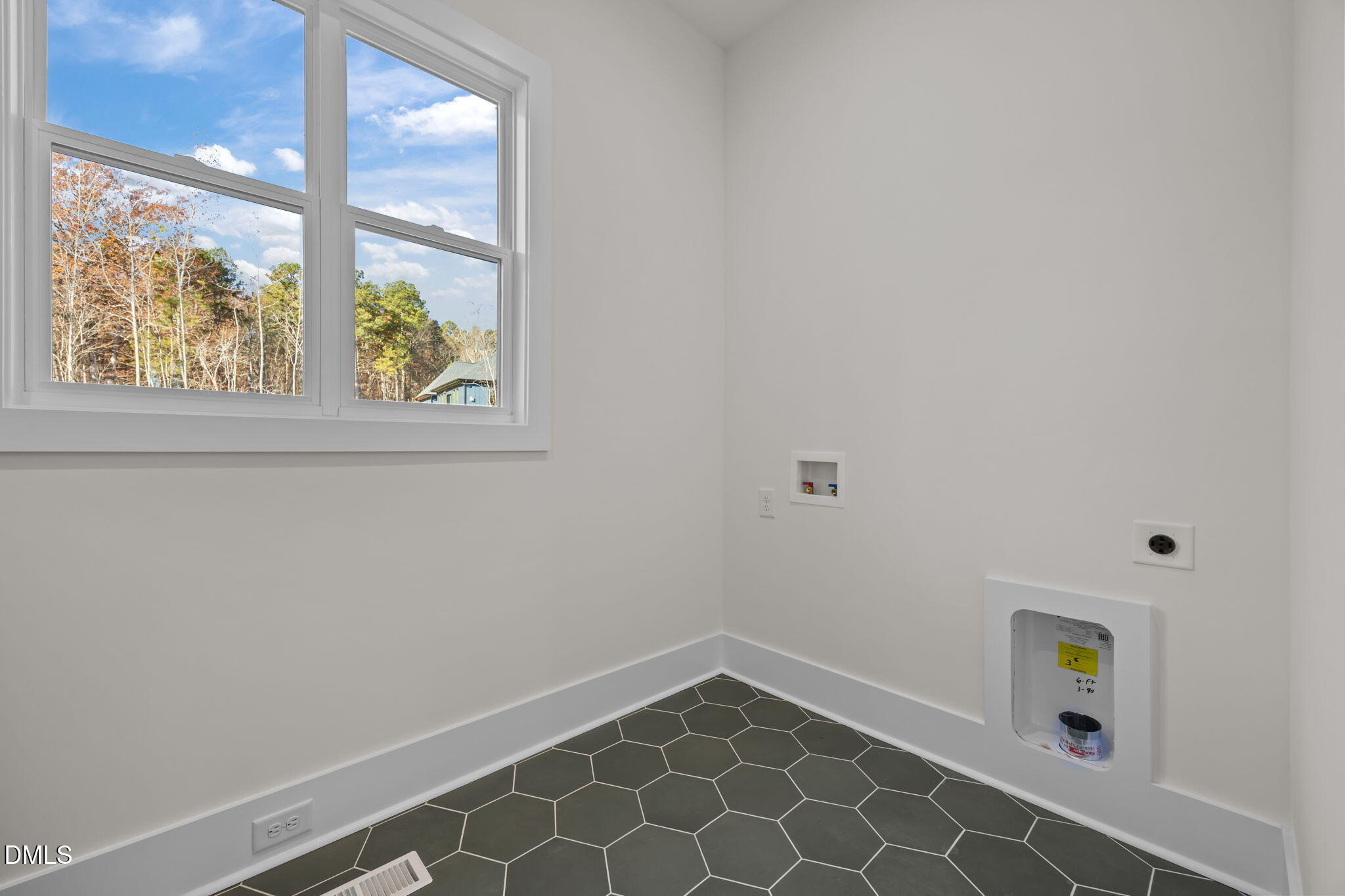 170 Cherry Bark Drive