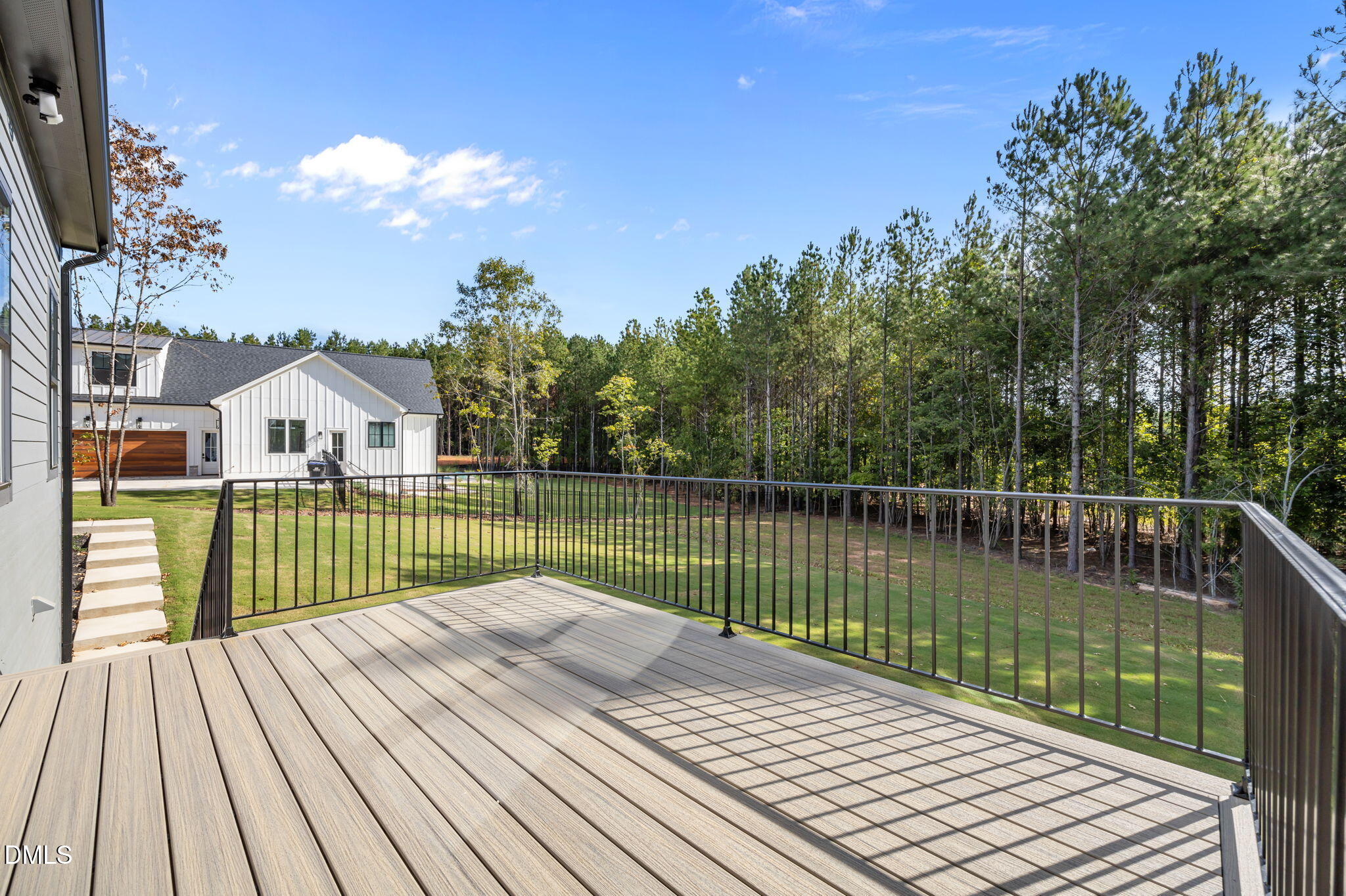 170 Cherry Bark Drive