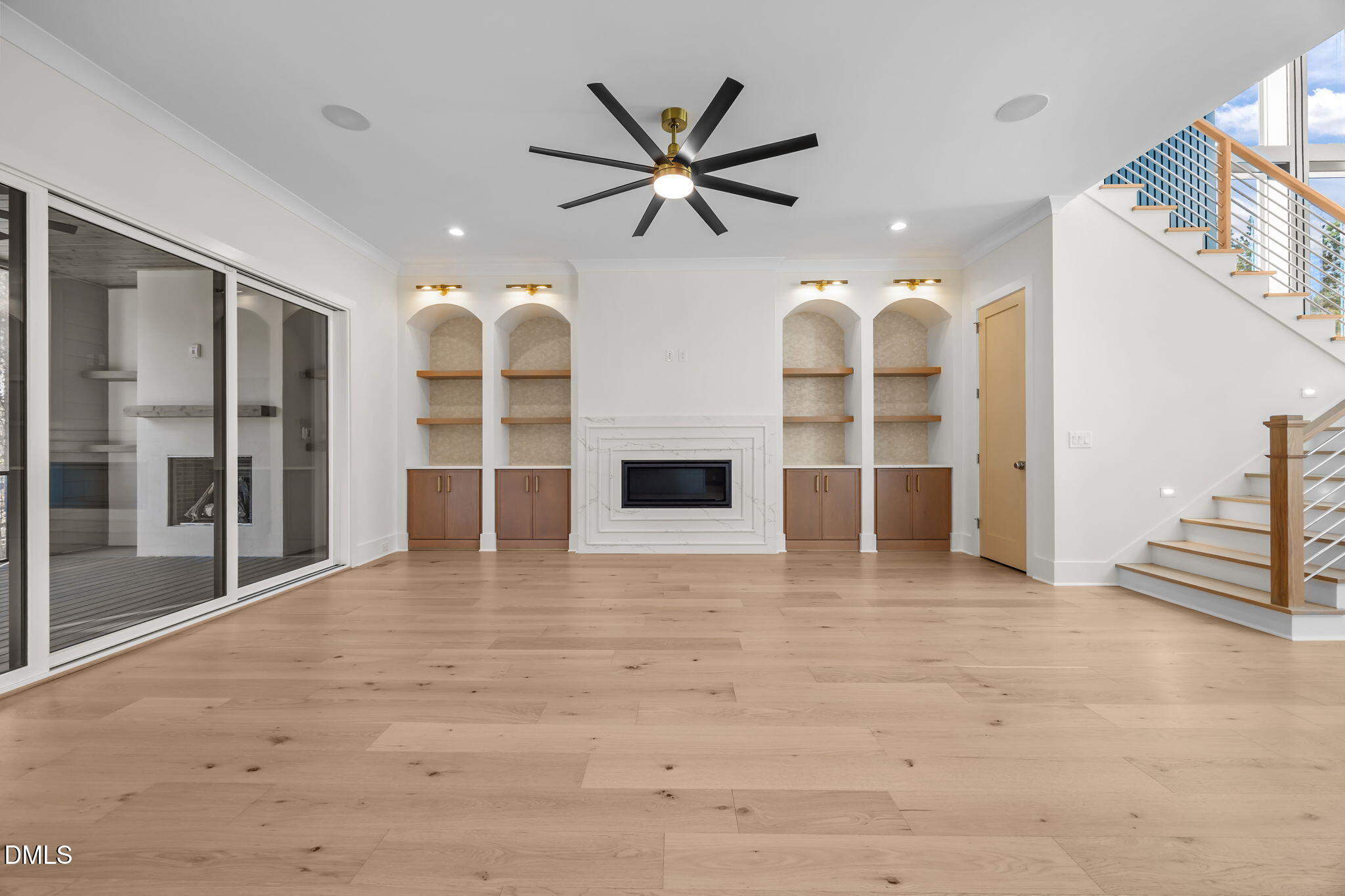 170 Cherry Bark Drive