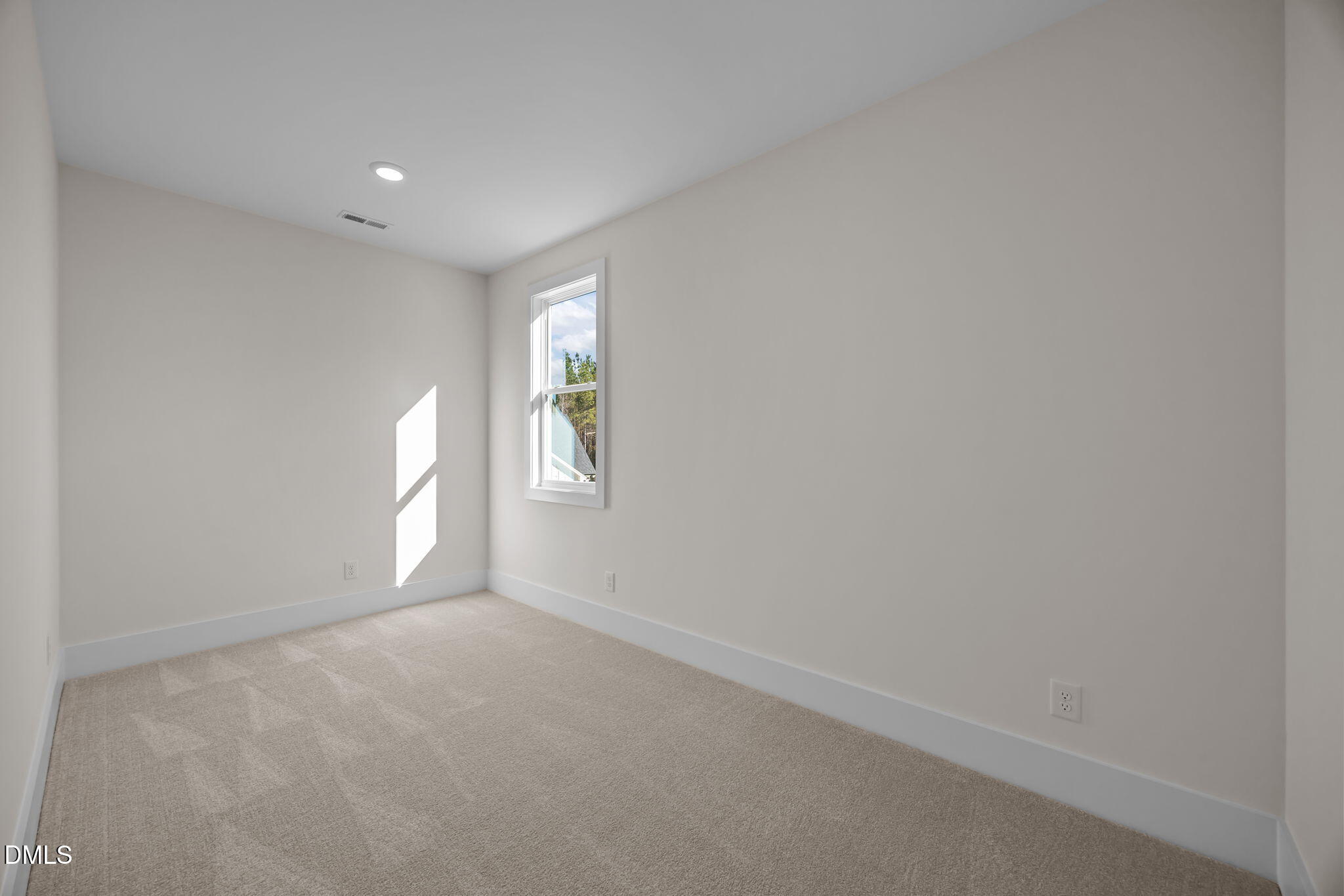 170 Cherry Bark Drive