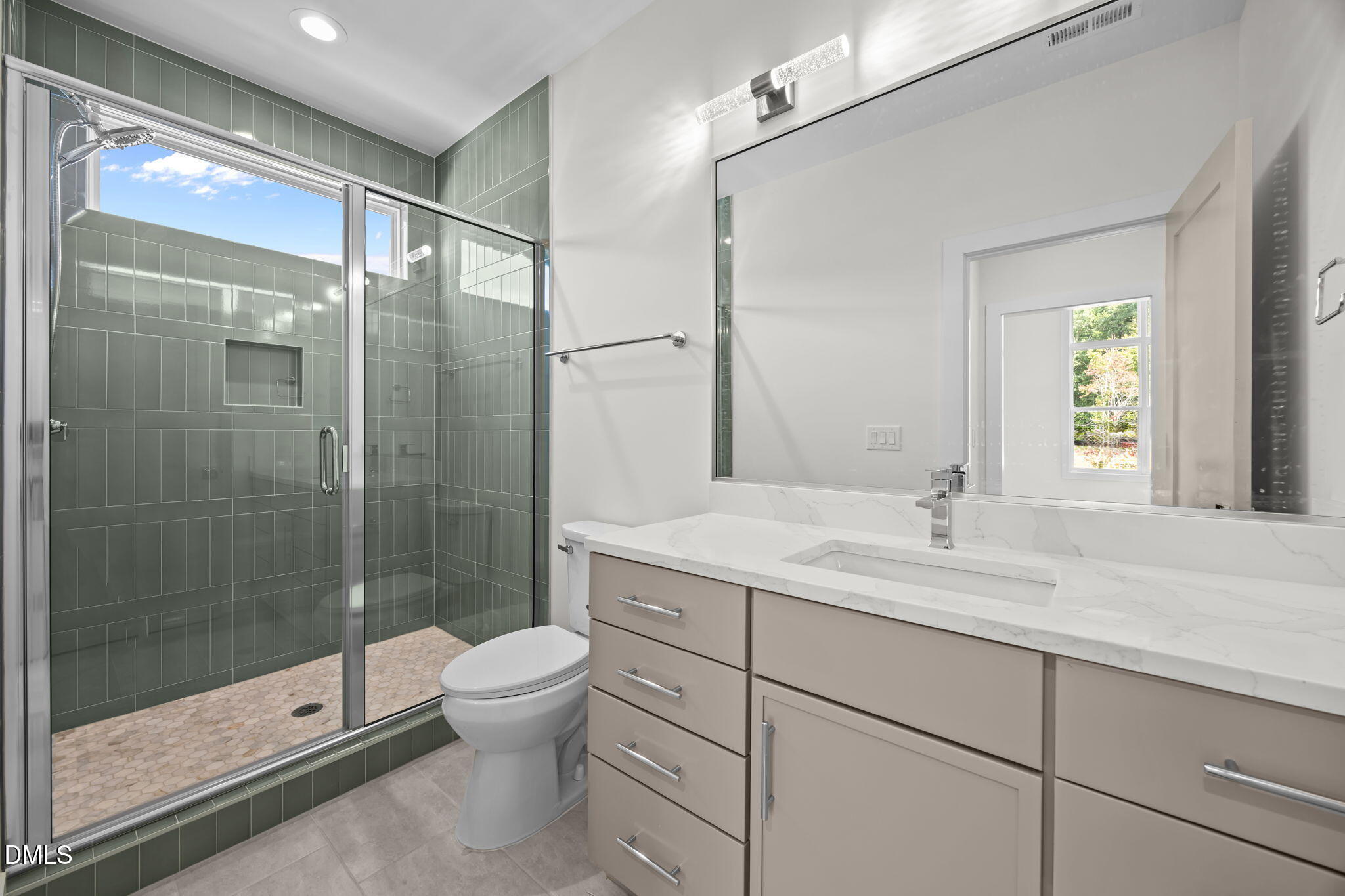 170 Cherry Bark Drive