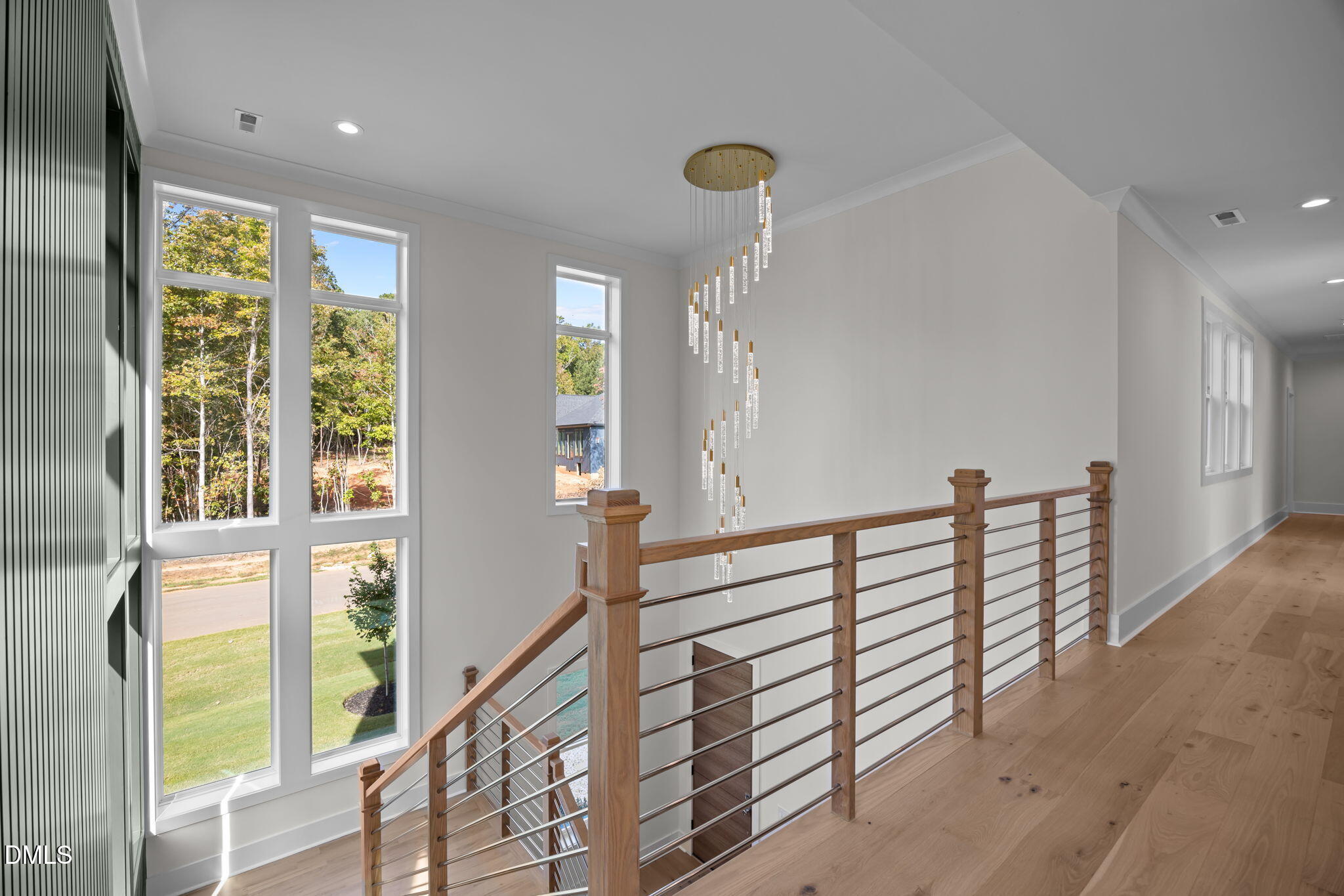 170 Cherry Bark Drive