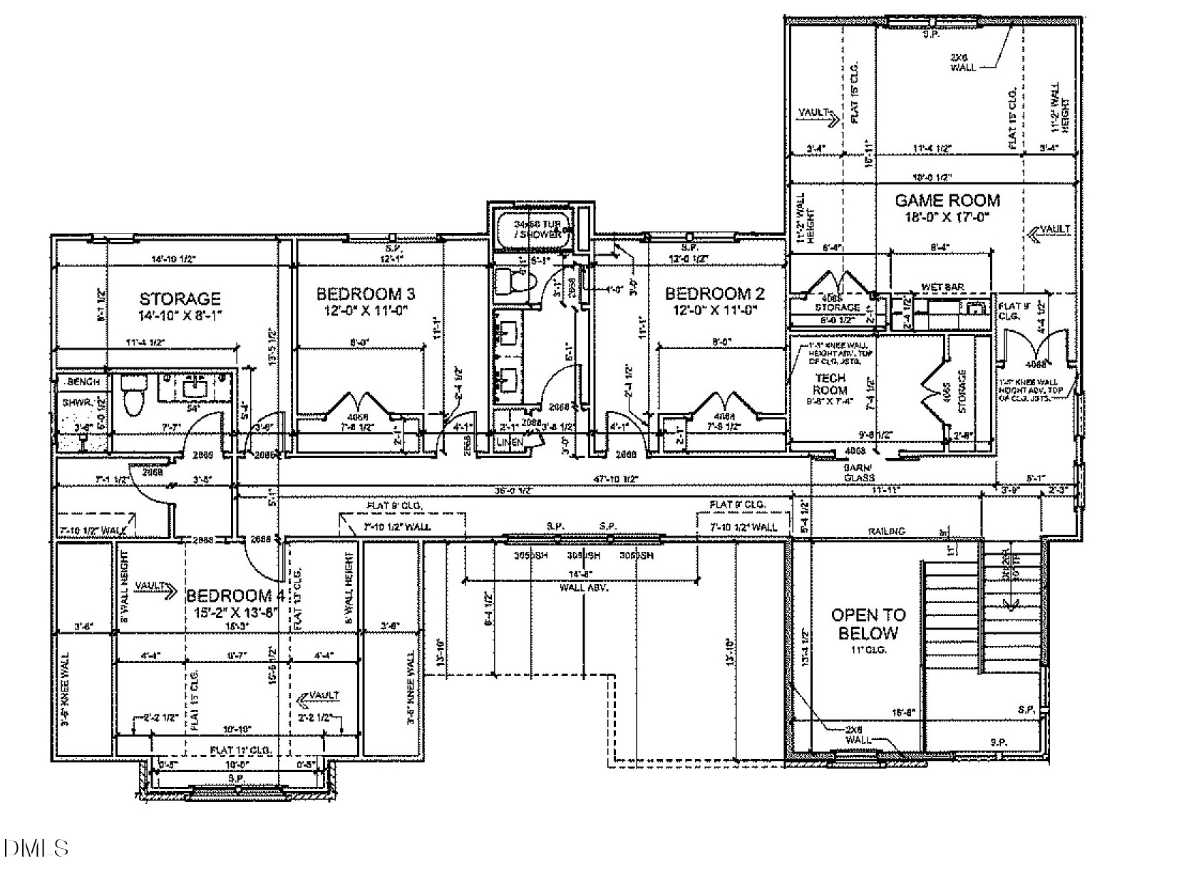 170 Cherry Bark Drive