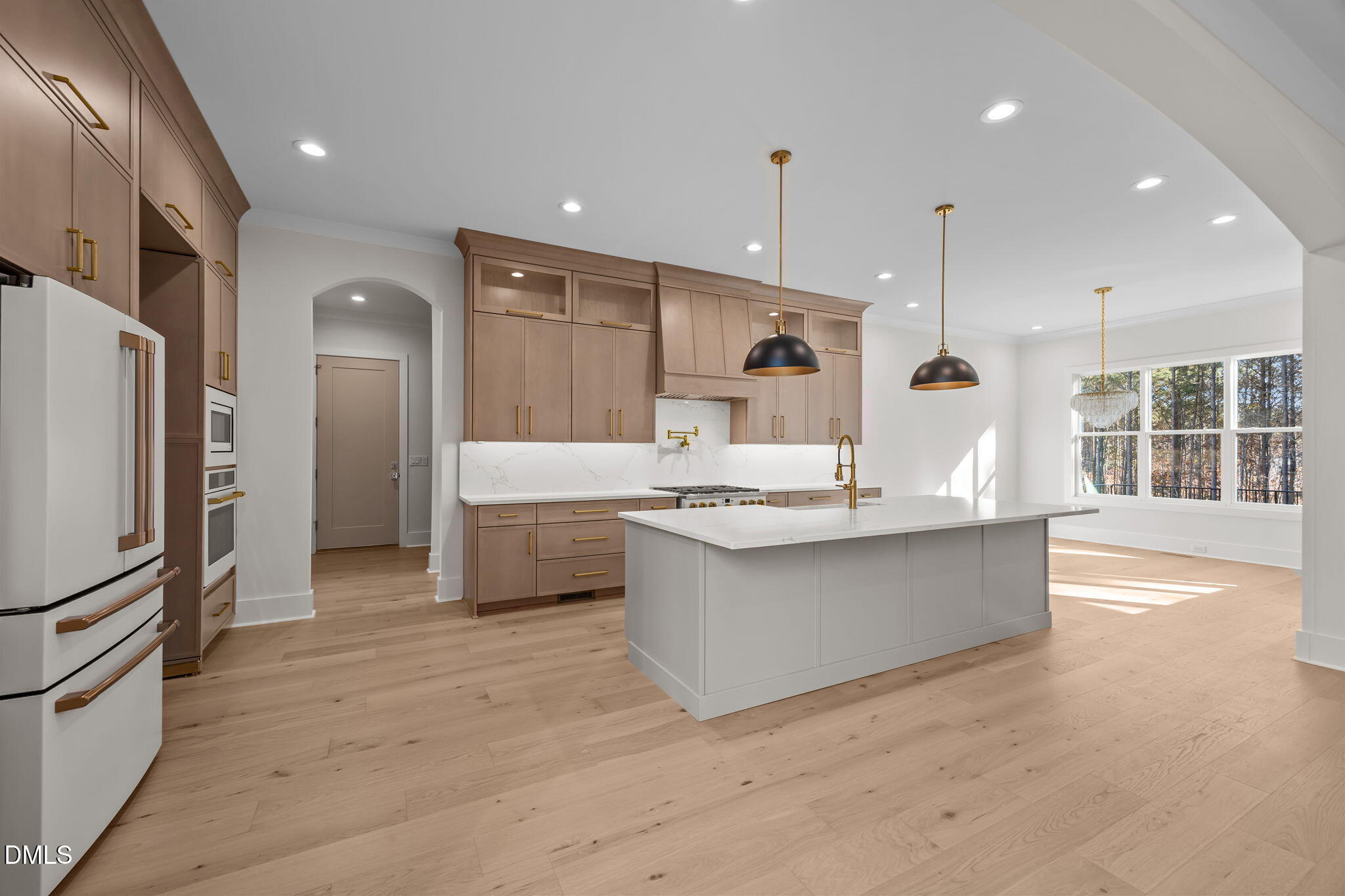 170 Cherry Bark Drive
