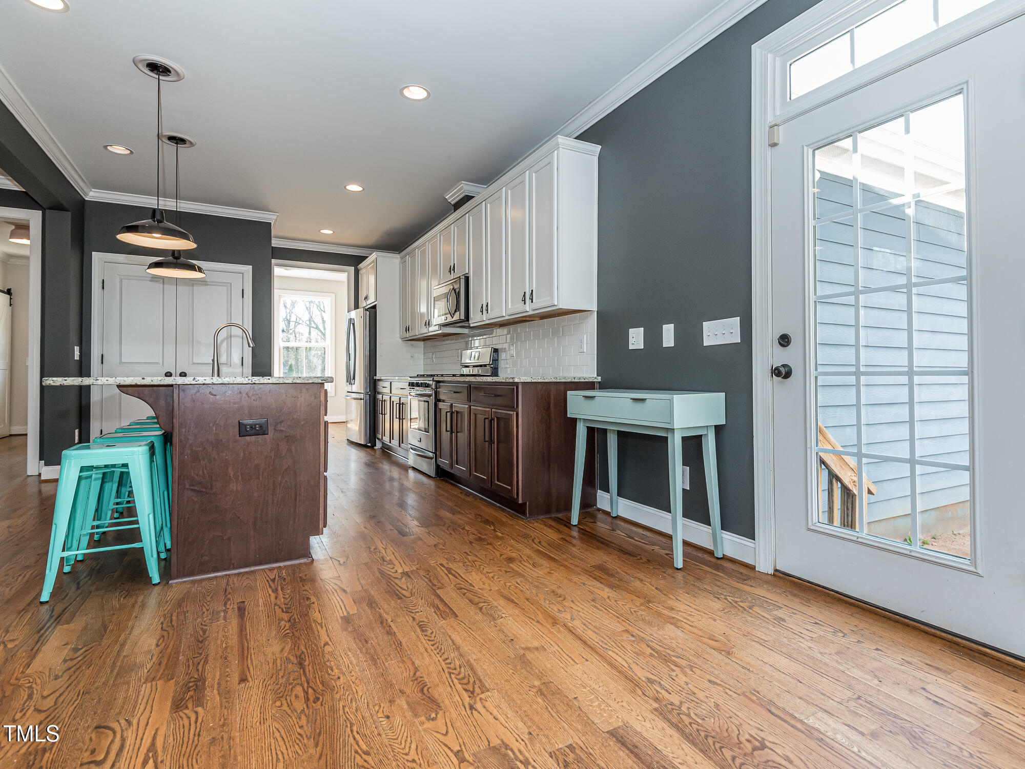 5347 Cypress Lane