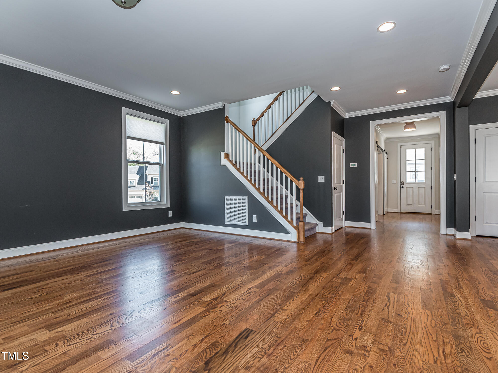 5347 Cypress Lane