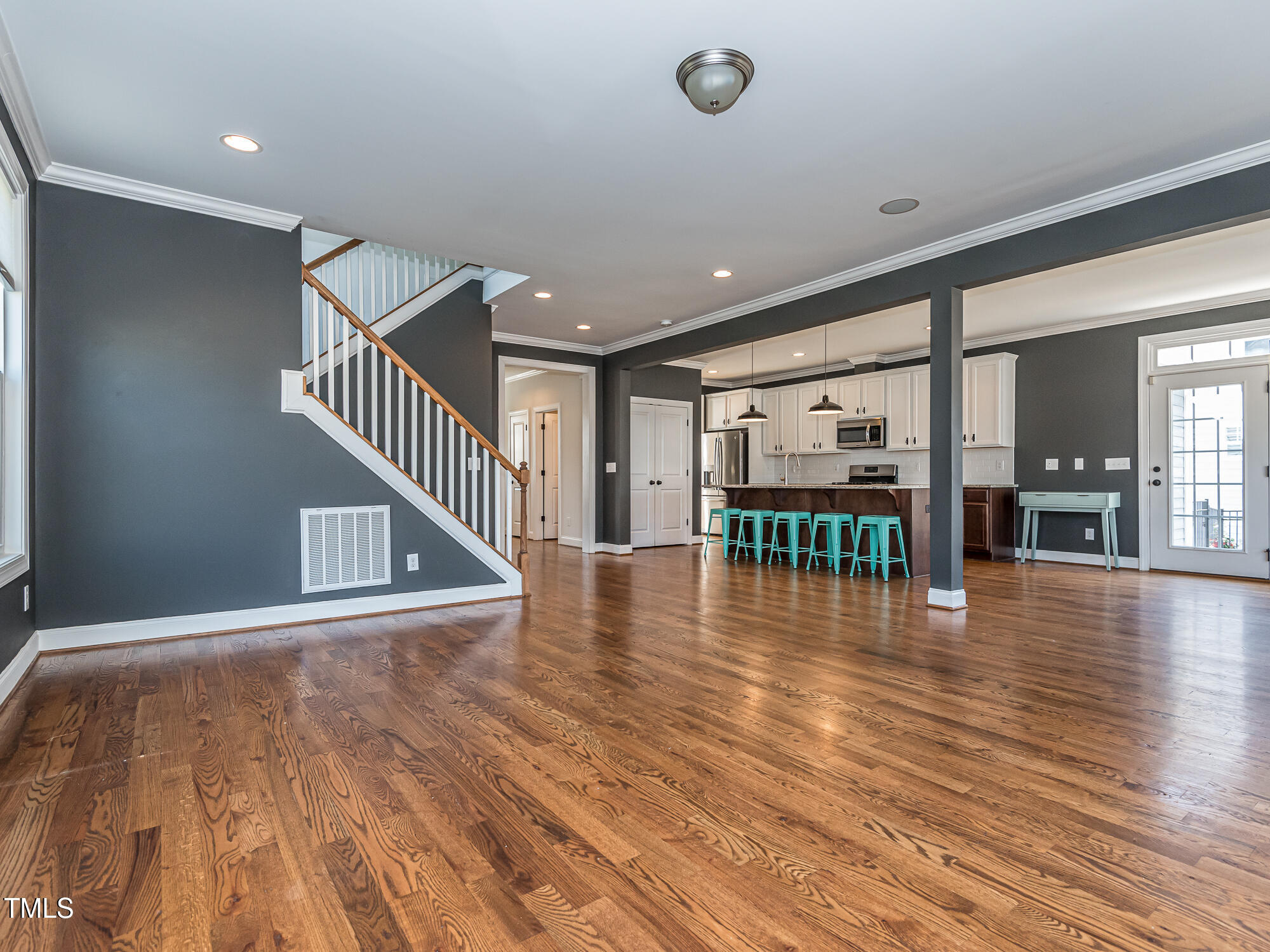 5347 Cypress Lane