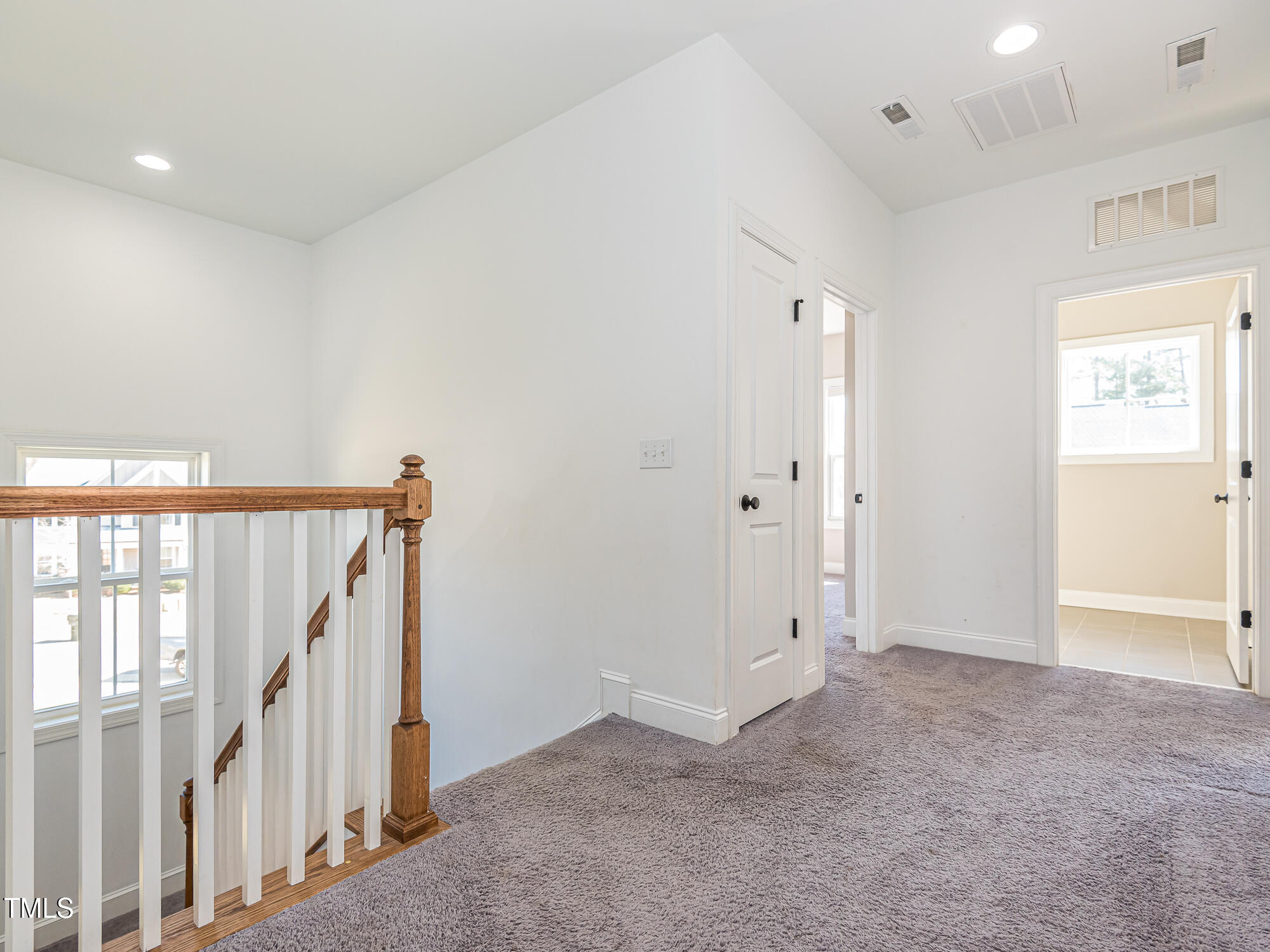 5347 Cypress Lane