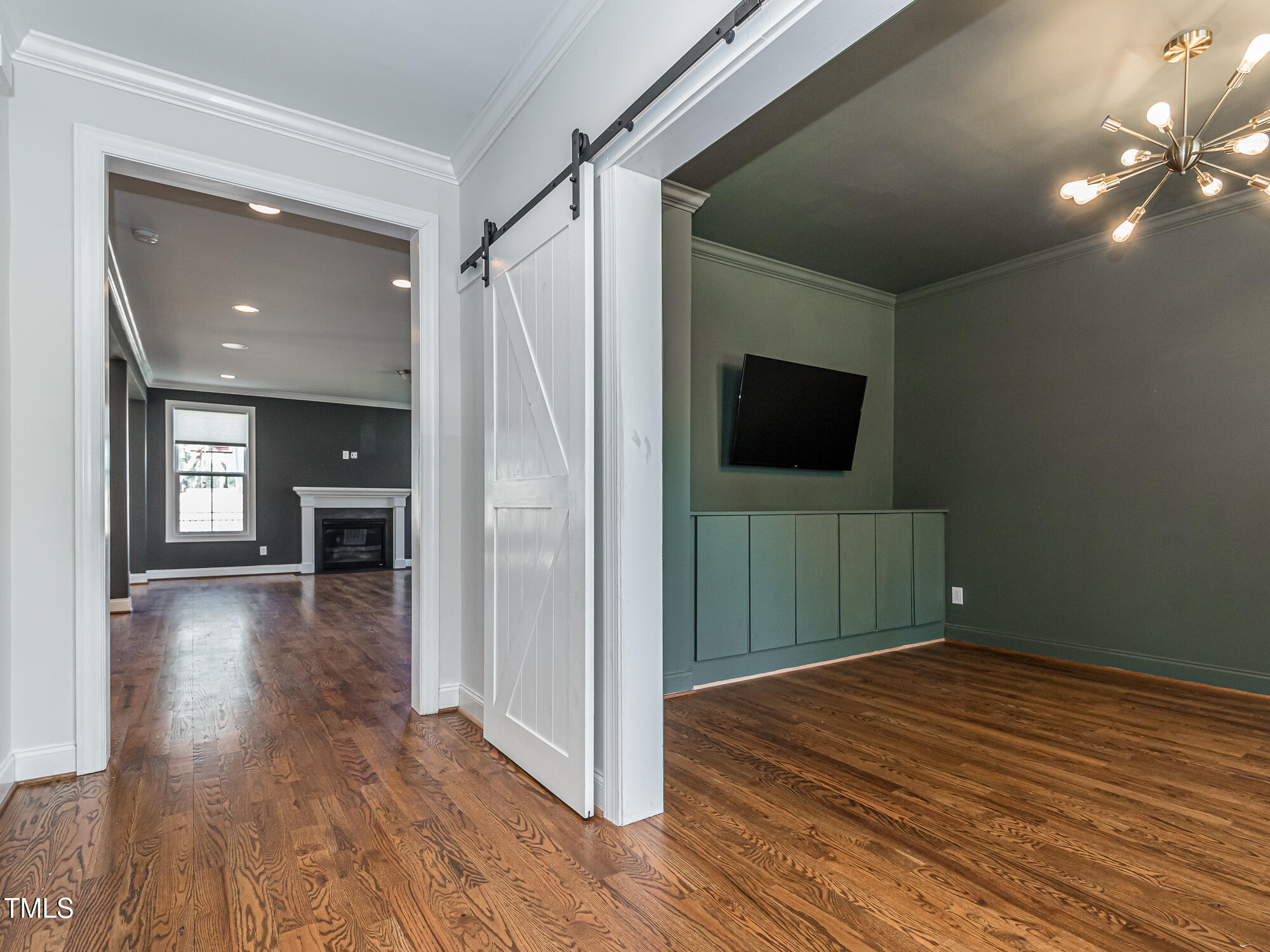 5347 Cypress Lane