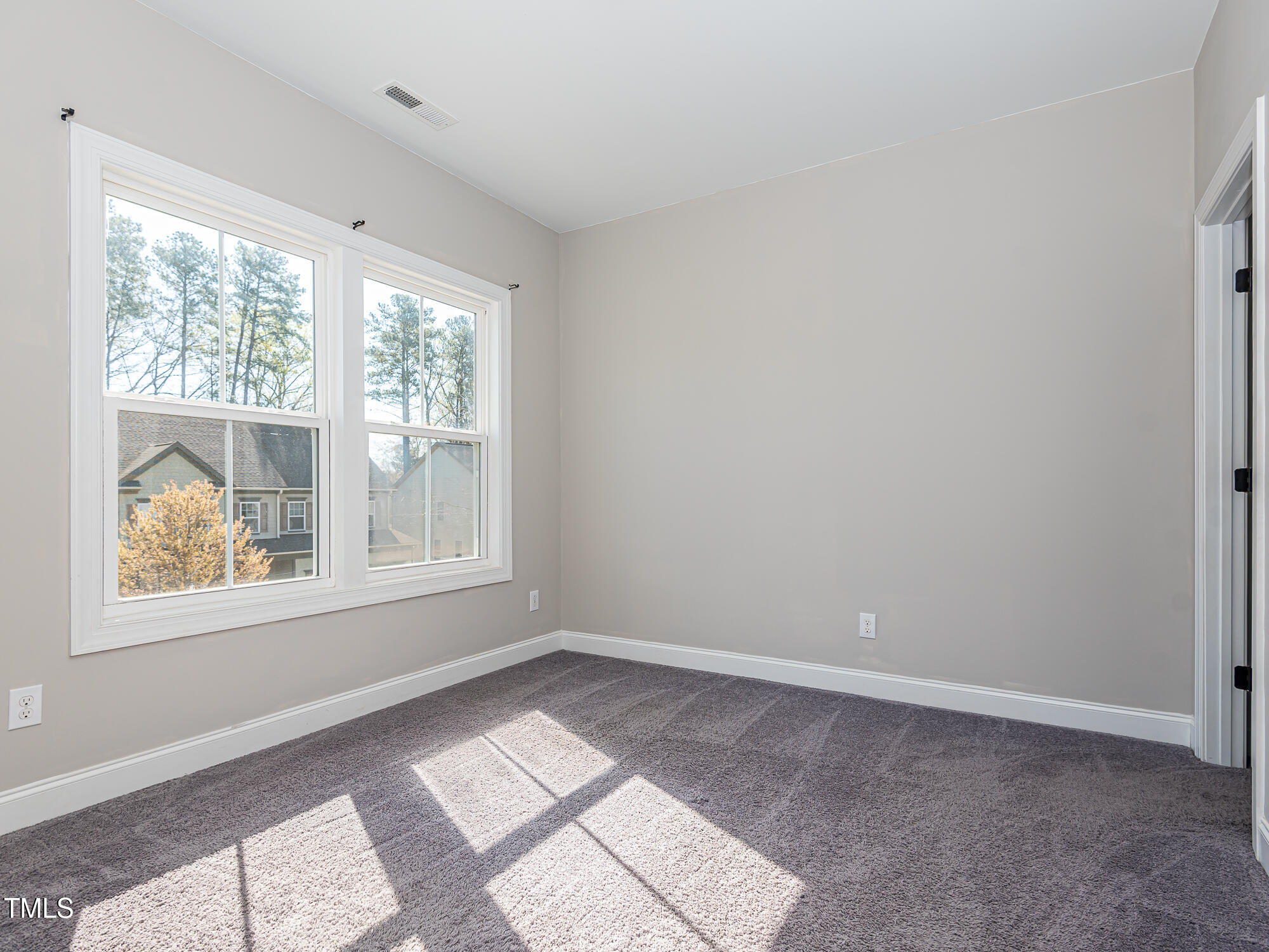 5347 Cypress Lane
