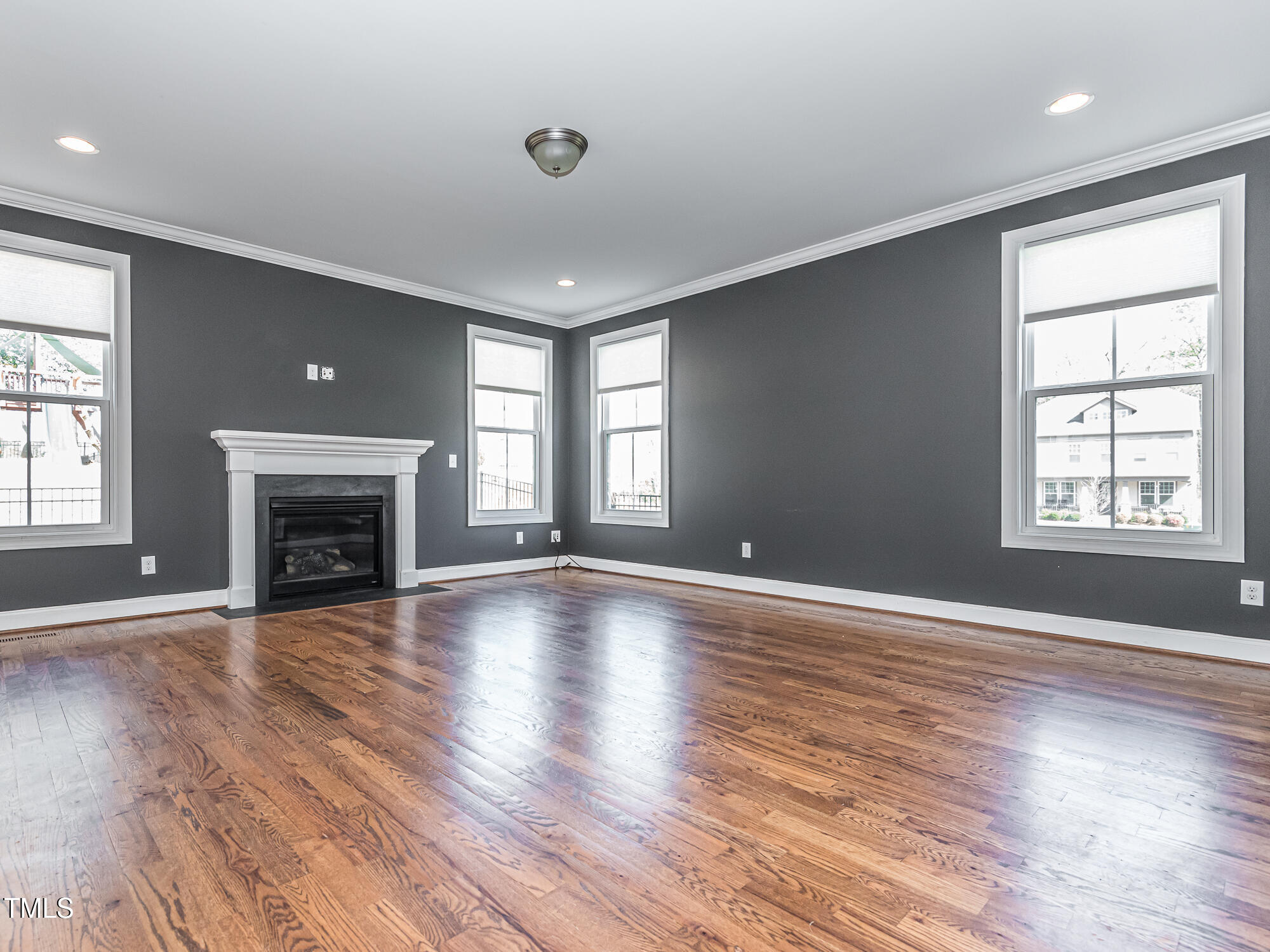 5347 Cypress Lane