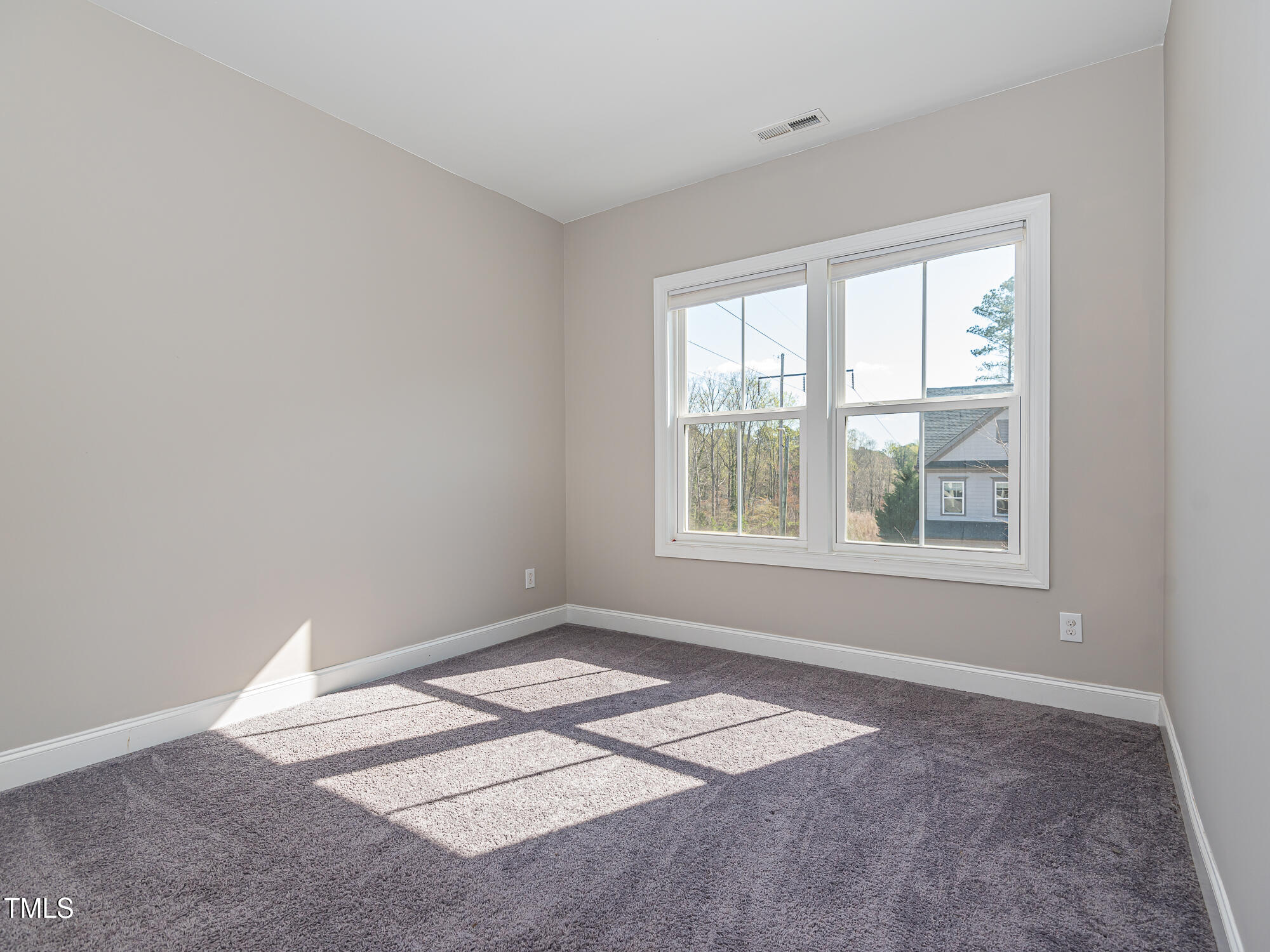 5347 Cypress Lane
