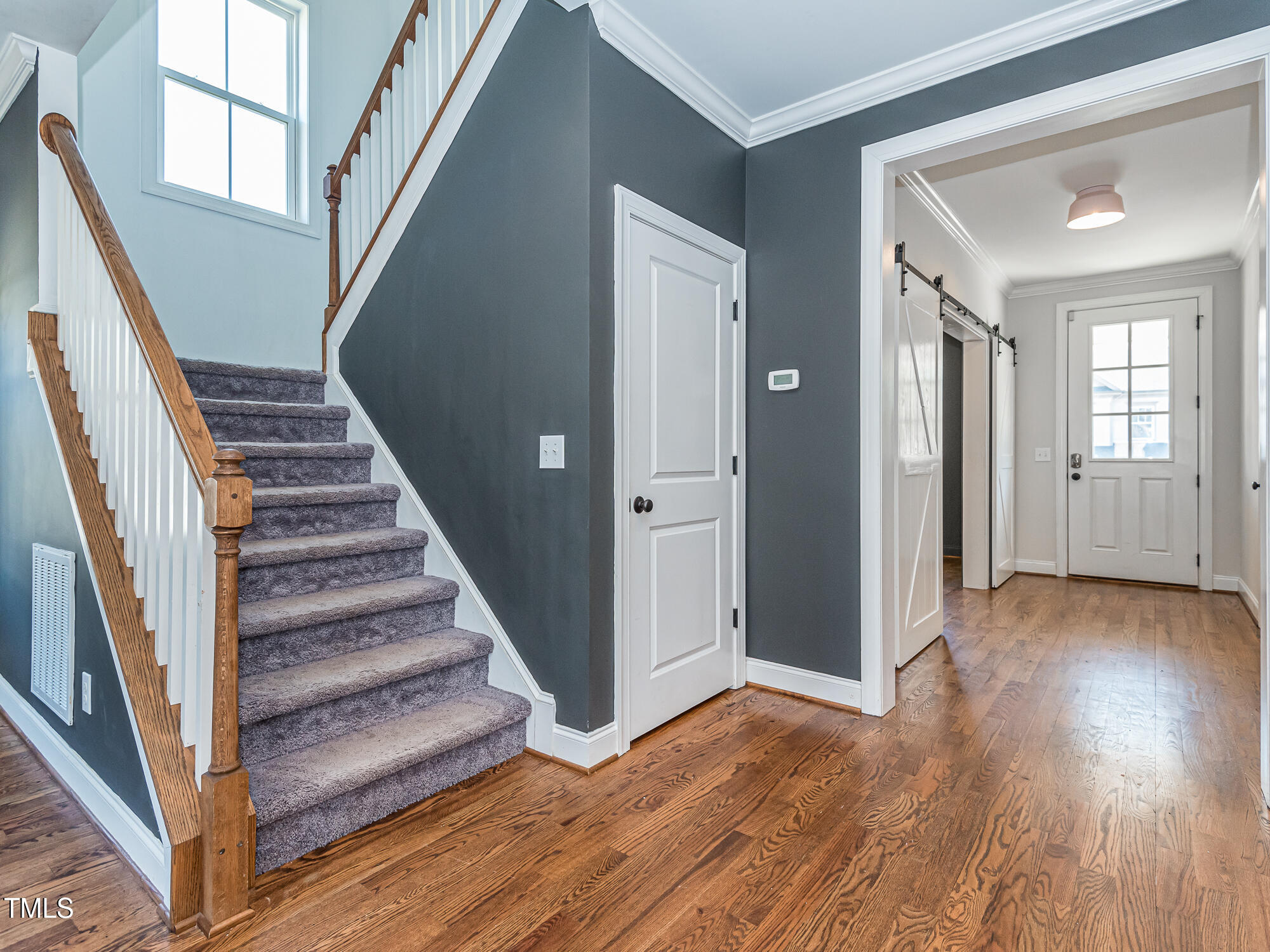 5347 Cypress Lane