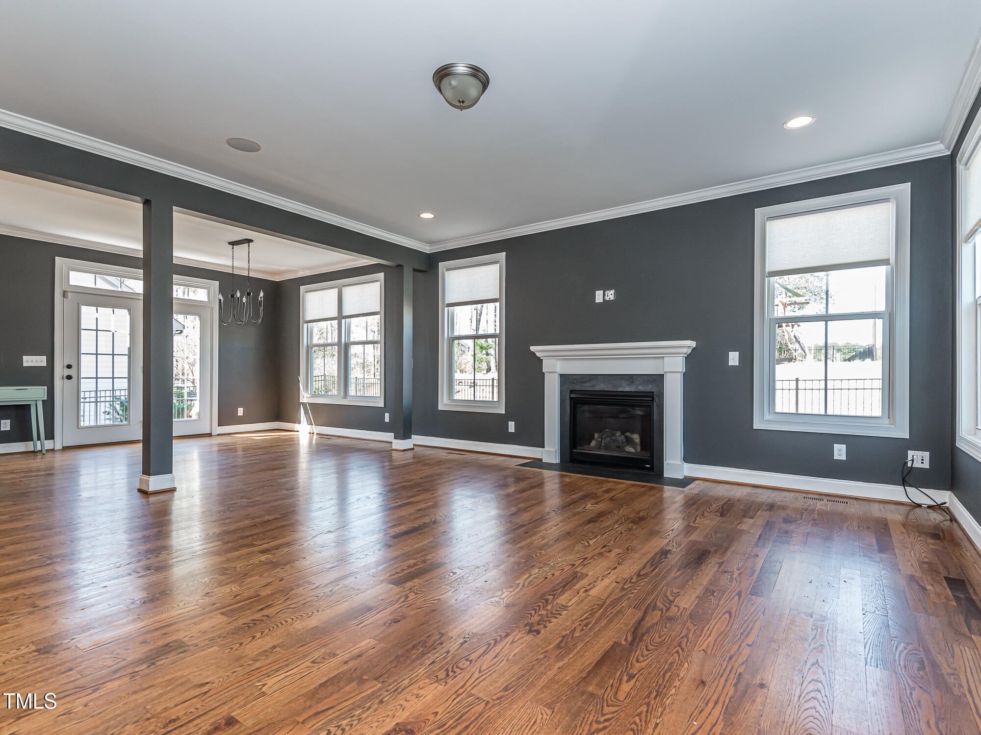 5347 Cypress Lane