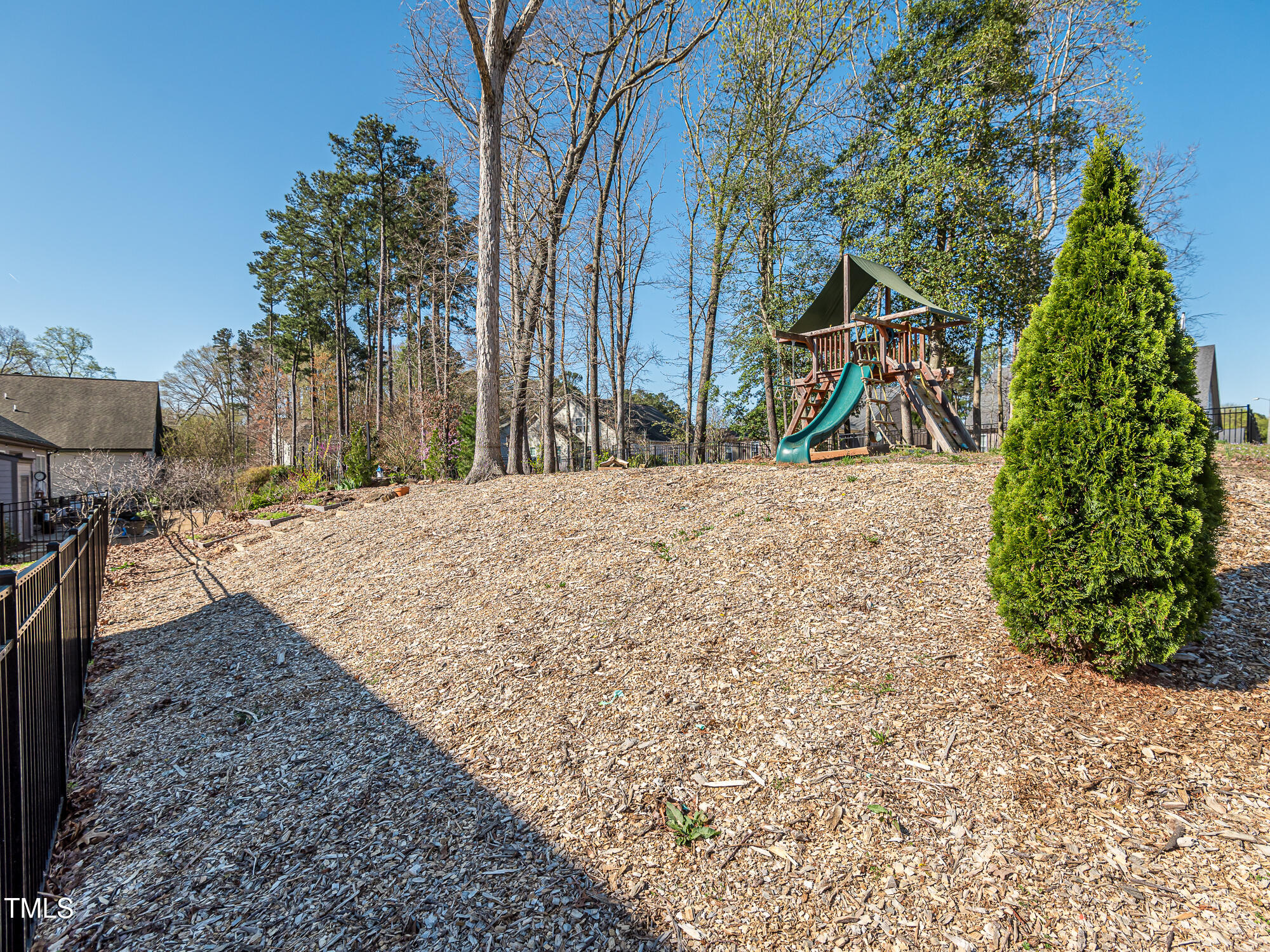 5347 Cypress Lane
