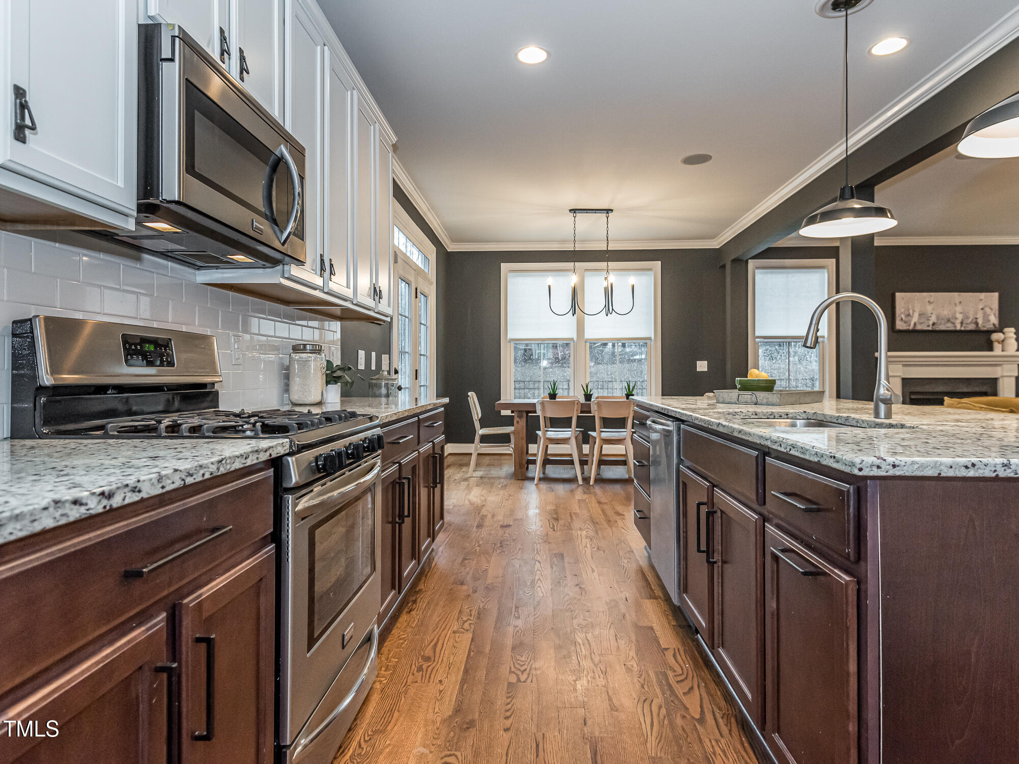 5347 Cypress Lane