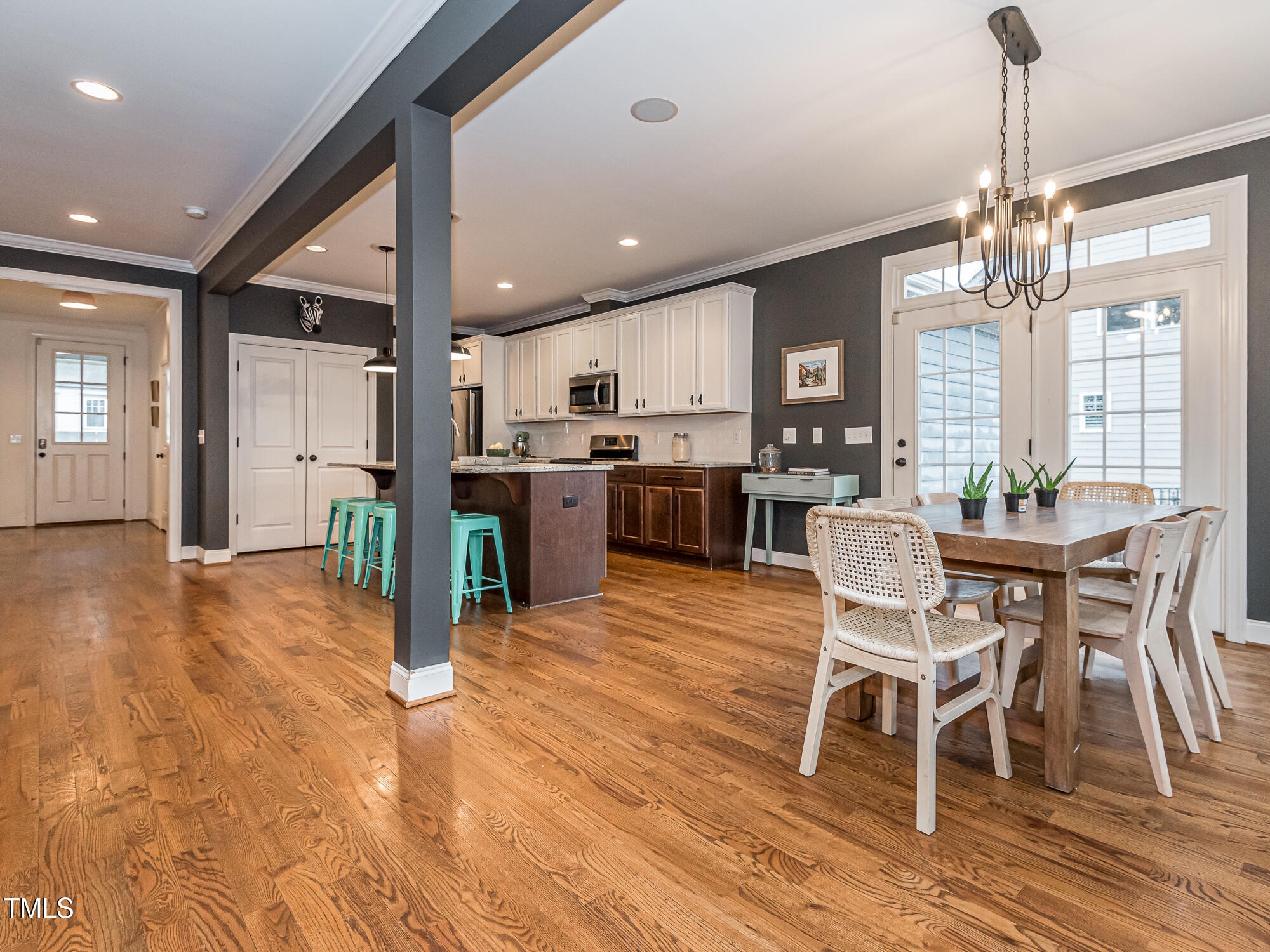 5347 Cypress Lane