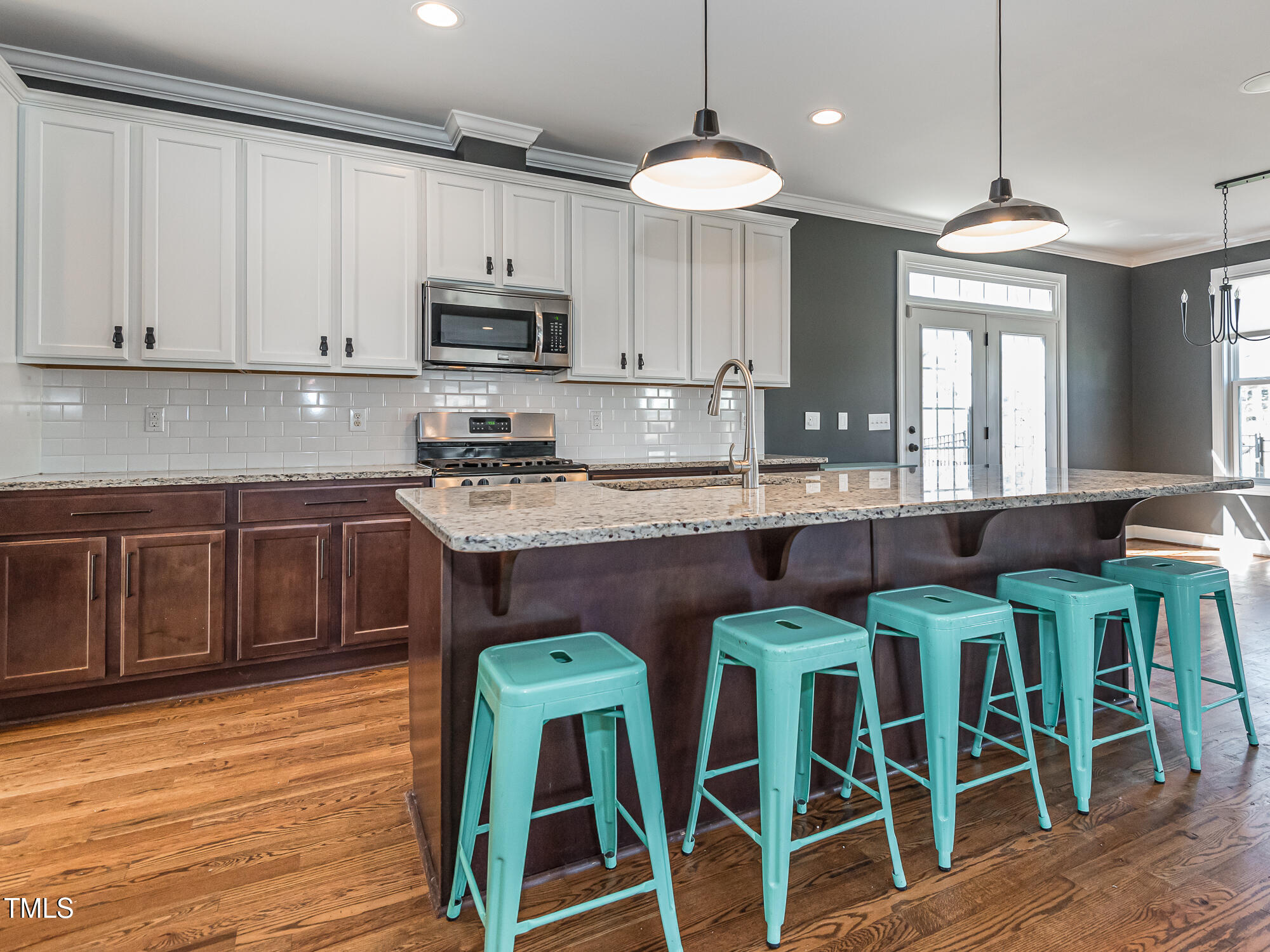 5347 Cypress Lane