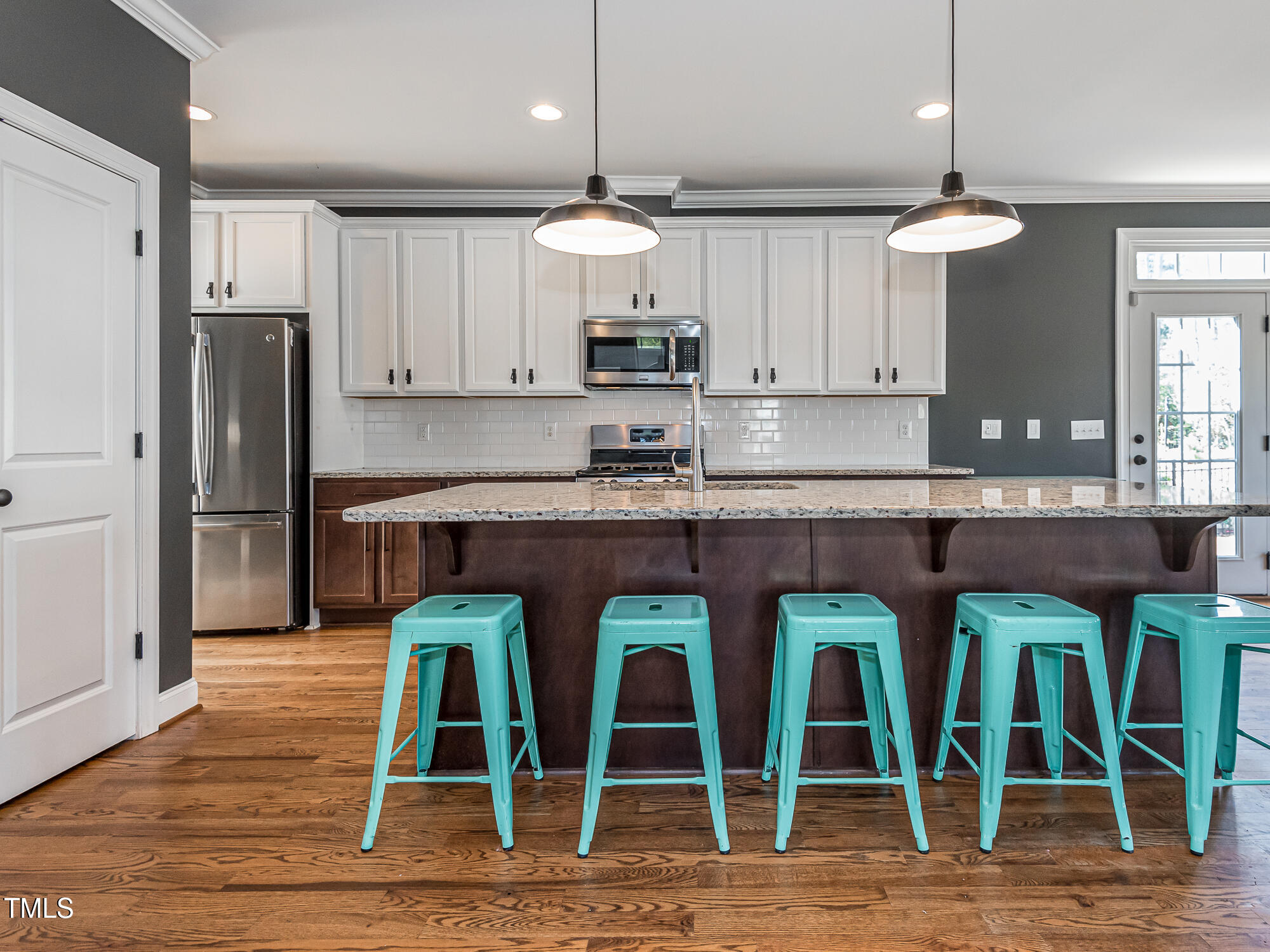 5347 Cypress Lane