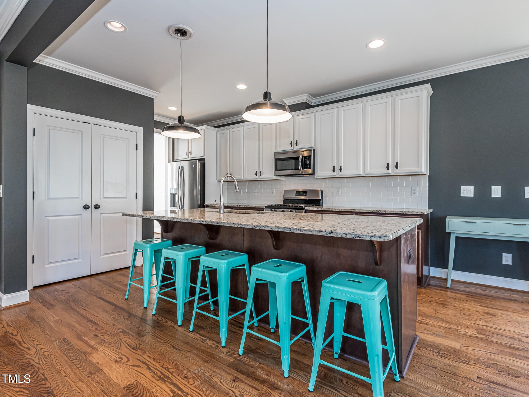 5347 Cypress Lane