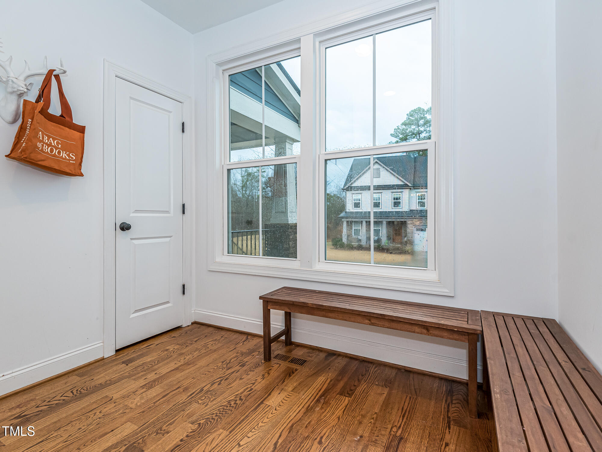 5347 Cypress Lane