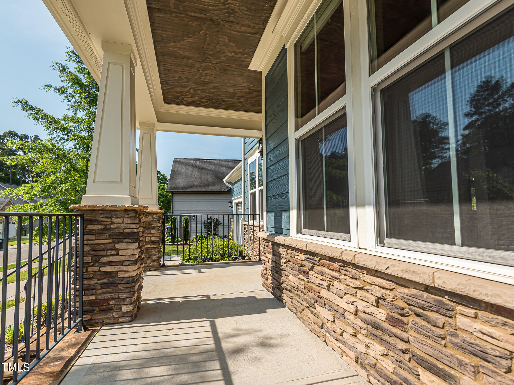 5347 Cypress Lane