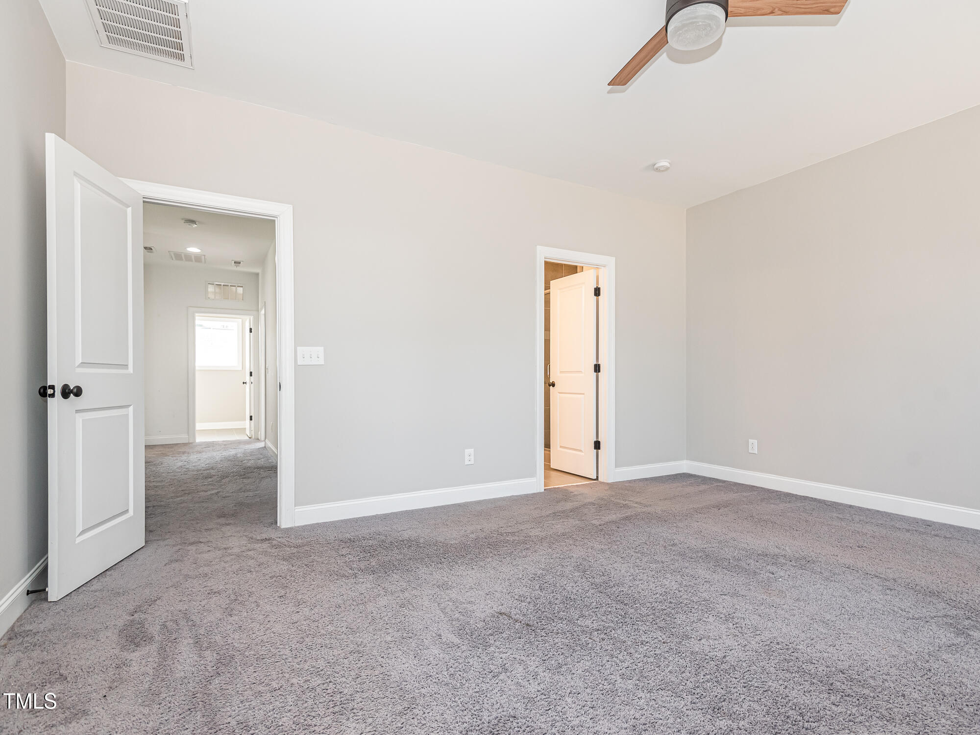 5347 Cypress Lane
