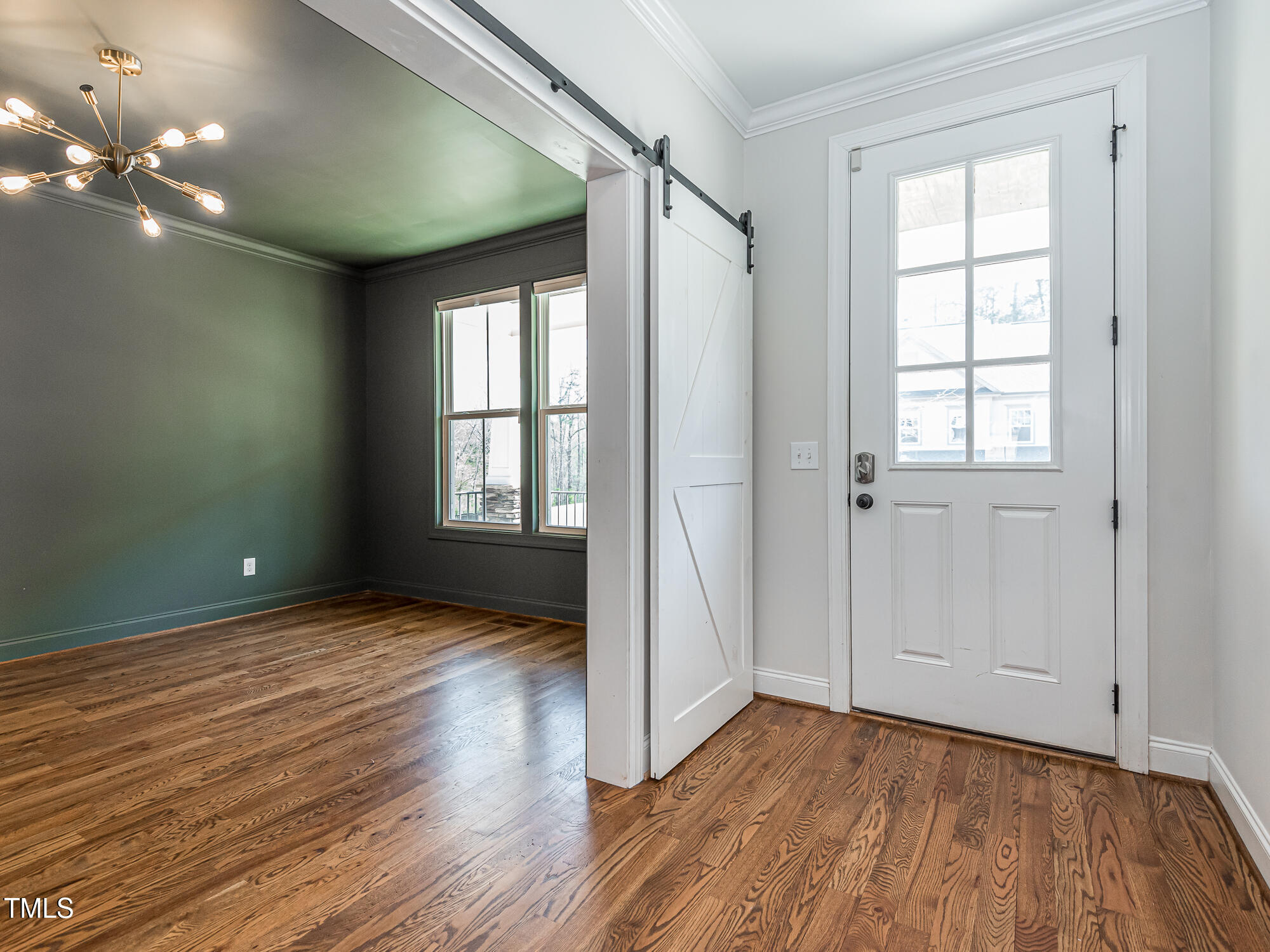 5347 Cypress Lane