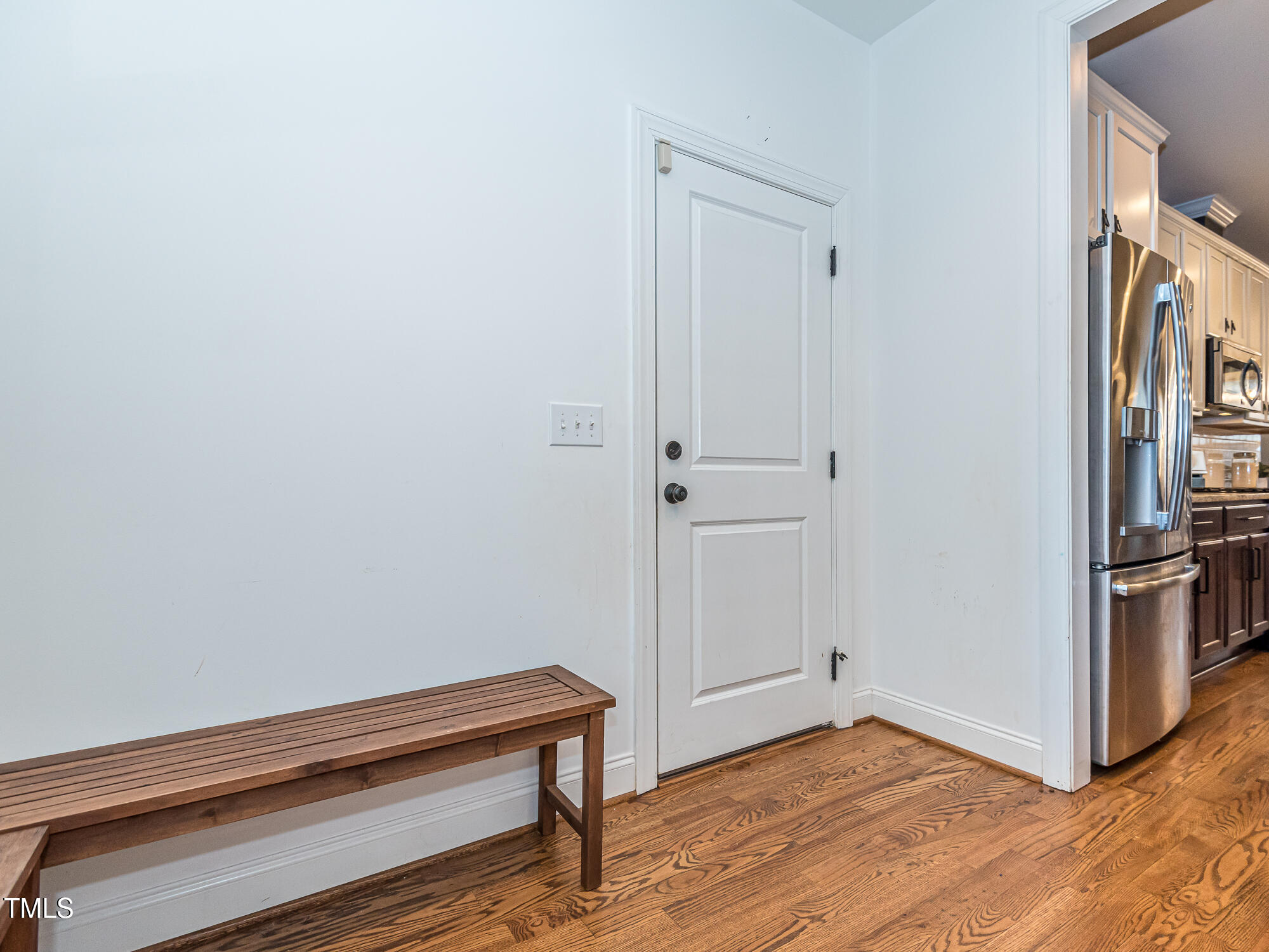5347 Cypress Lane